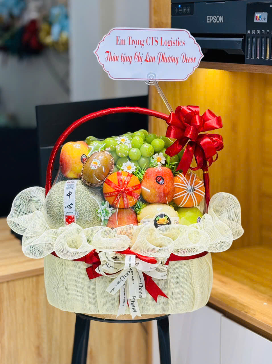 z7085778705027 ffa30b99c9d3361655e6acd9470d7533