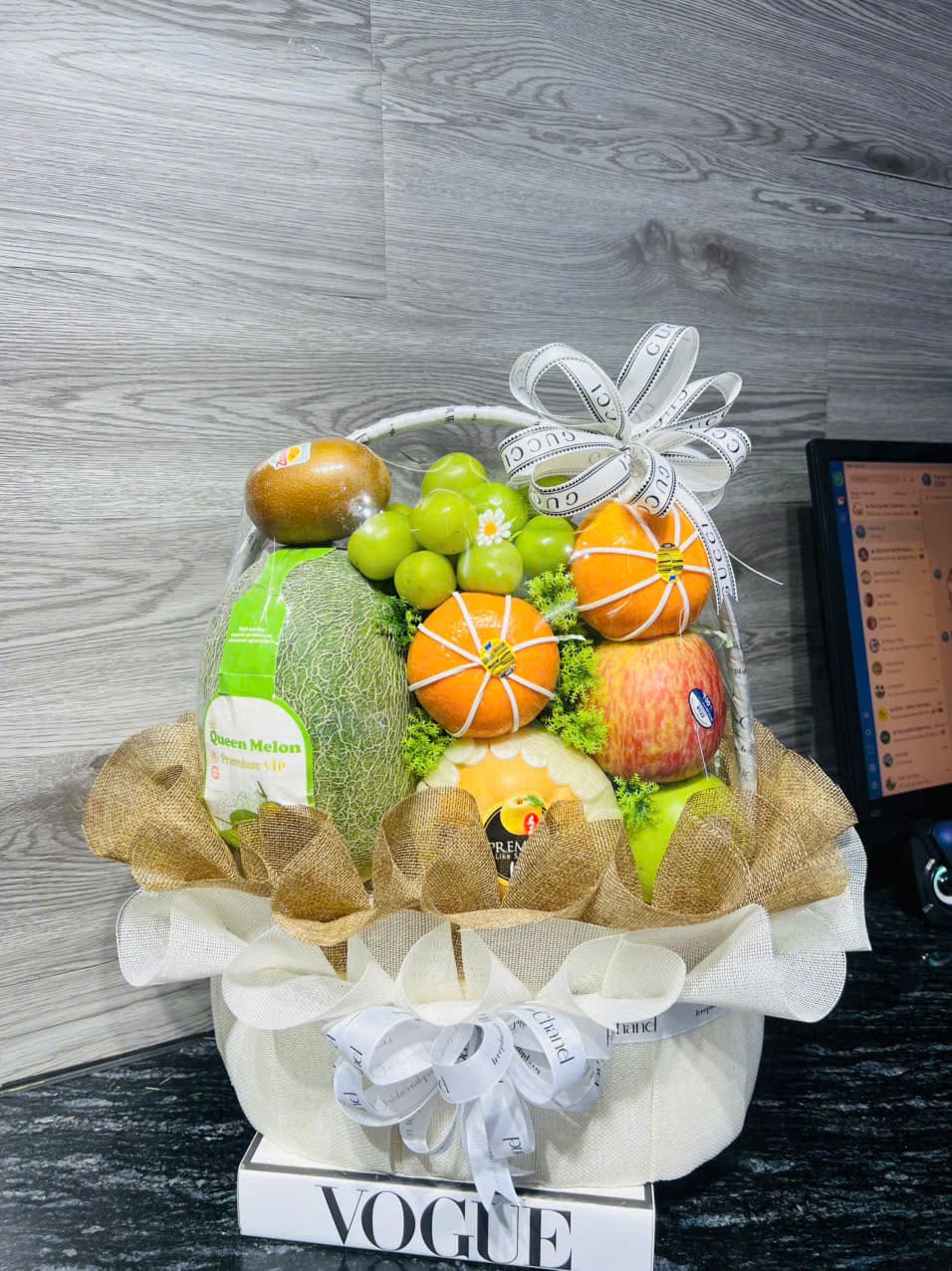 z7161474591914 e54ab6eaba0a0aa1b2b3059d04c88c88 1