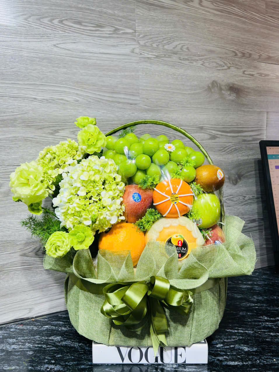 z7161475520716 cfb9457d189fabd6532fc62f8678b6e2