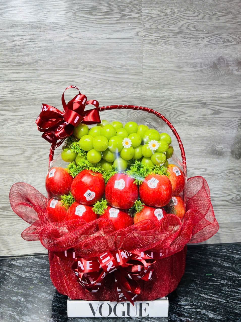 z7161476126390 58c67a265551c5c27f96c4318a1d2cb4 1