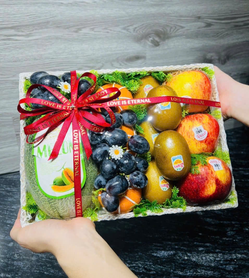 z7163092680315 16133b3483ca8a8e789e541989950157 min