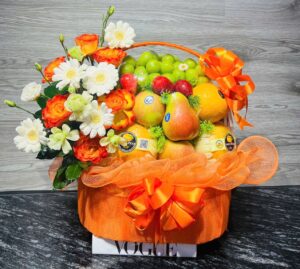 TẶNG GÌ ĐỂ BÀY TỎ SỰ QUAN TÂM? – HÃY CHỌN HỘP QUÀ TRÁI CÂY AN FRUITS