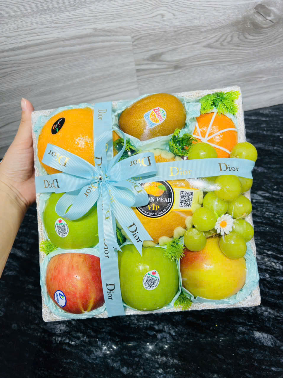 z7181320336867 acbda9efd9429066b0cb9ff41ec8e8d3