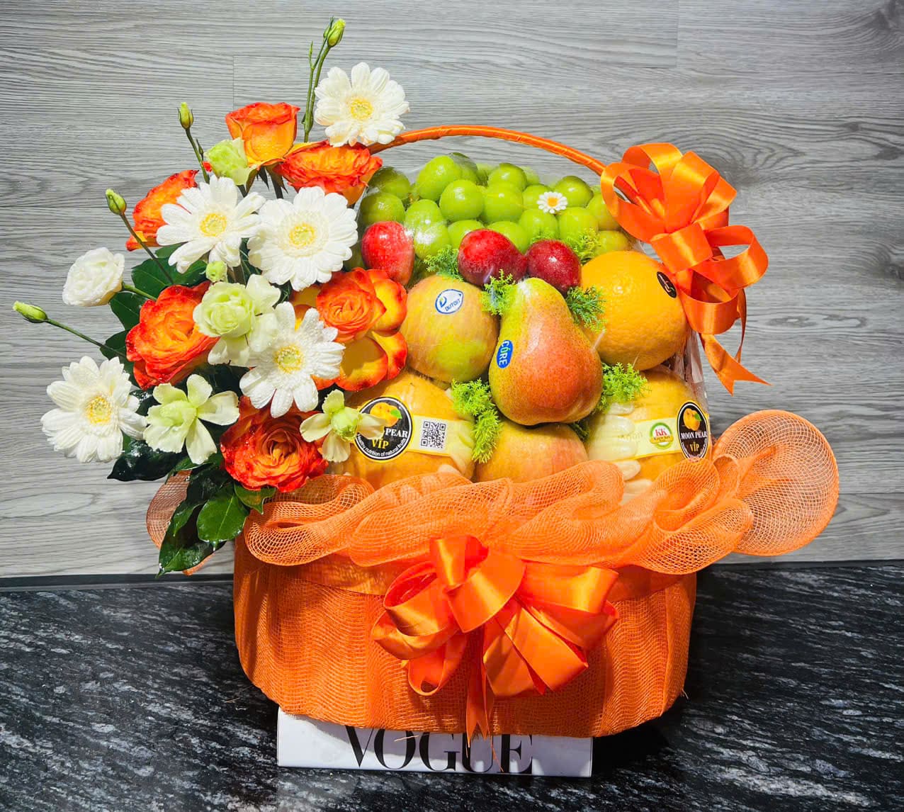 z7186467322221 d6d1b42478a7b1face8d39e56a52eb42 1