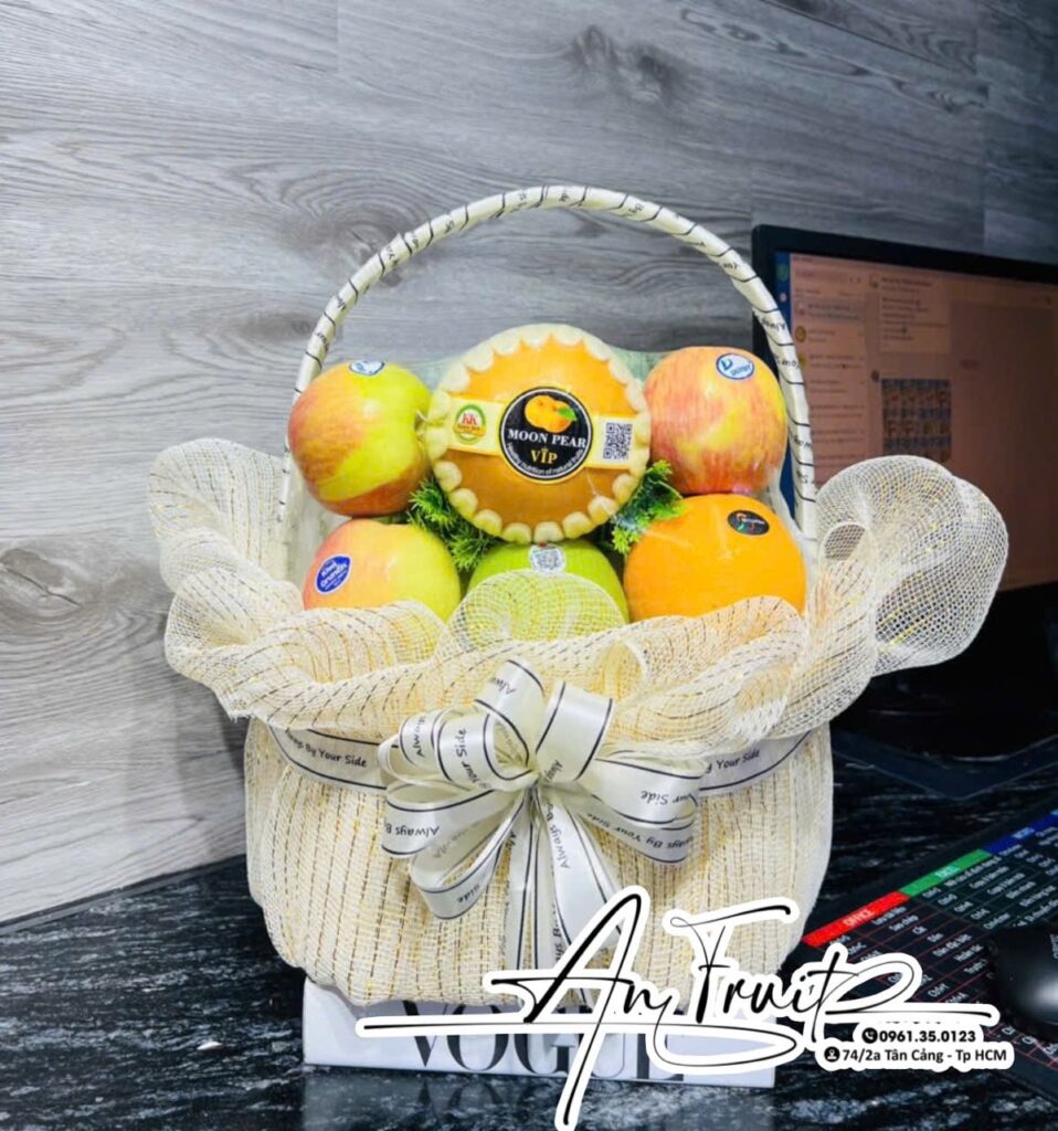 z7194527897297 b4f9fd9a02c2397b24579793f1802565 min