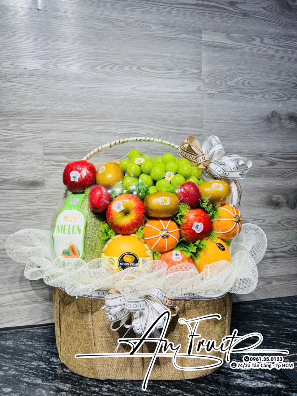 z7194644077770 23cc2b5f607d1510c840b7313560254c min