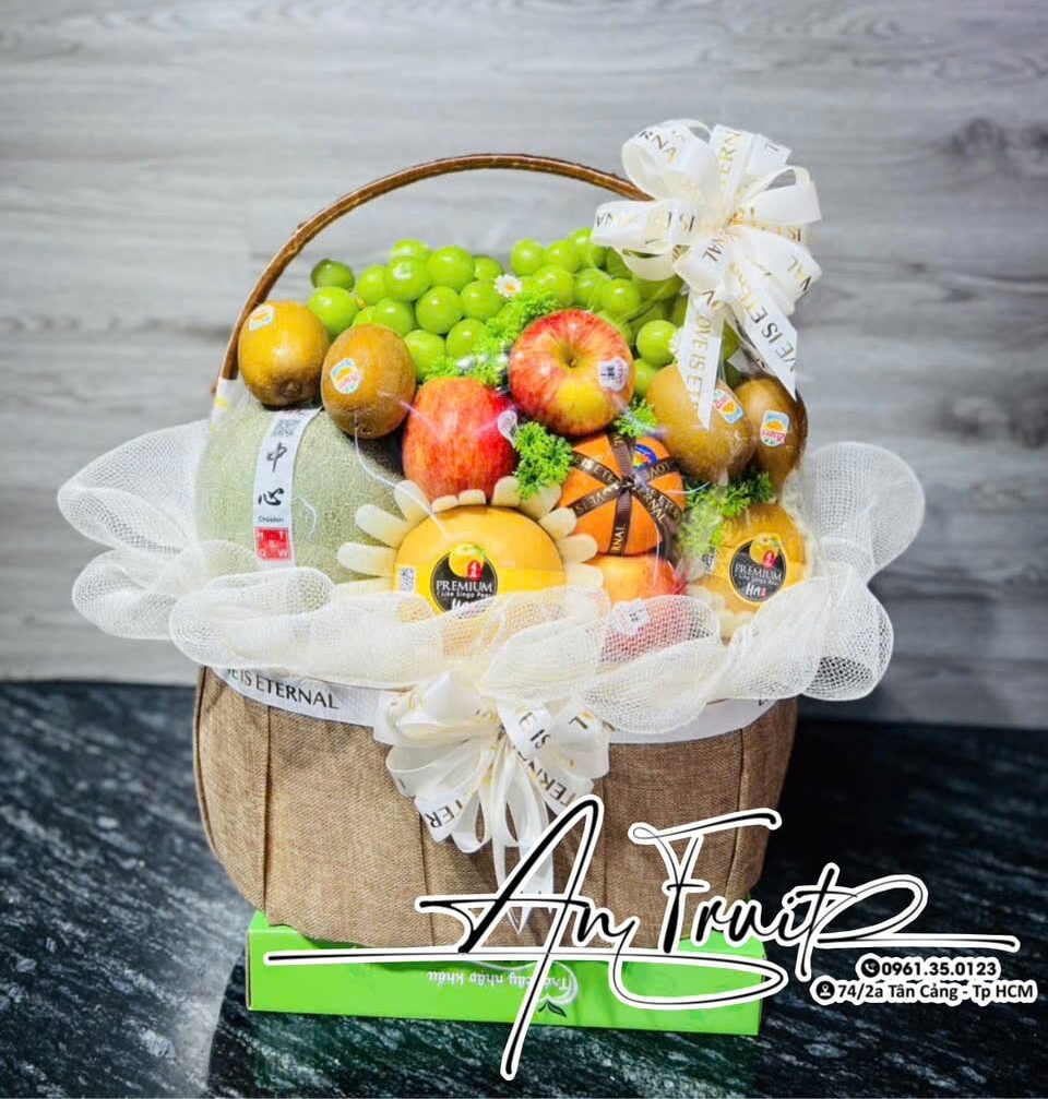 z7194644097316 1bbdc5db76c9b83bd8d7cbcd5c5f0f33 min e1762495675609