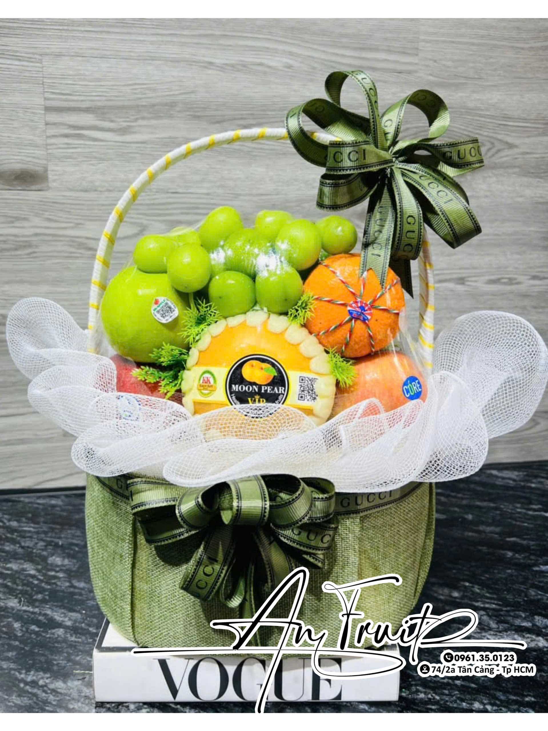 z7205530370867 a02417dc907d2be4da9555bceadcbbe6 min