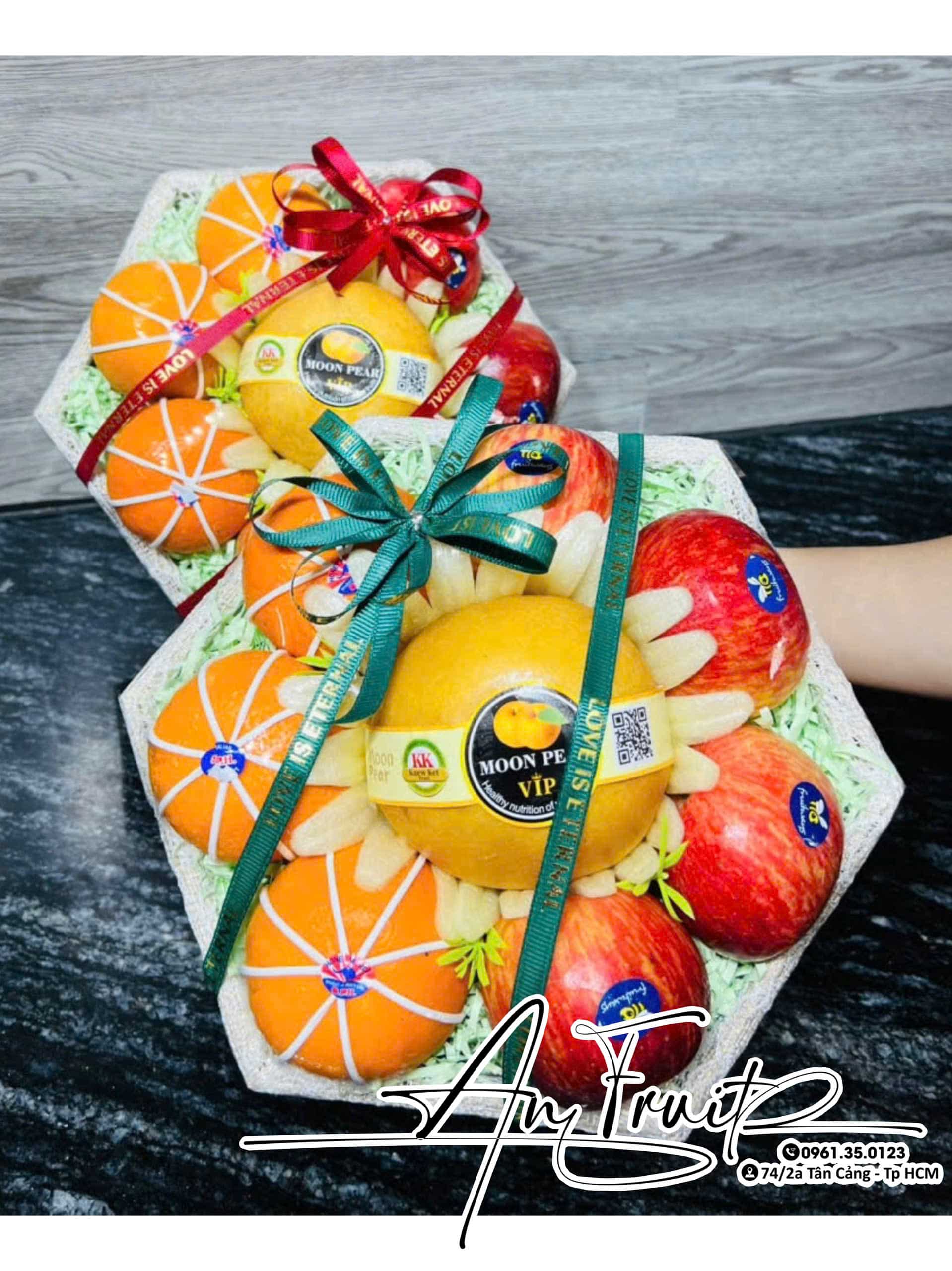 z7205530380720 f141188ccad67edb119e701d46ed9d46 min