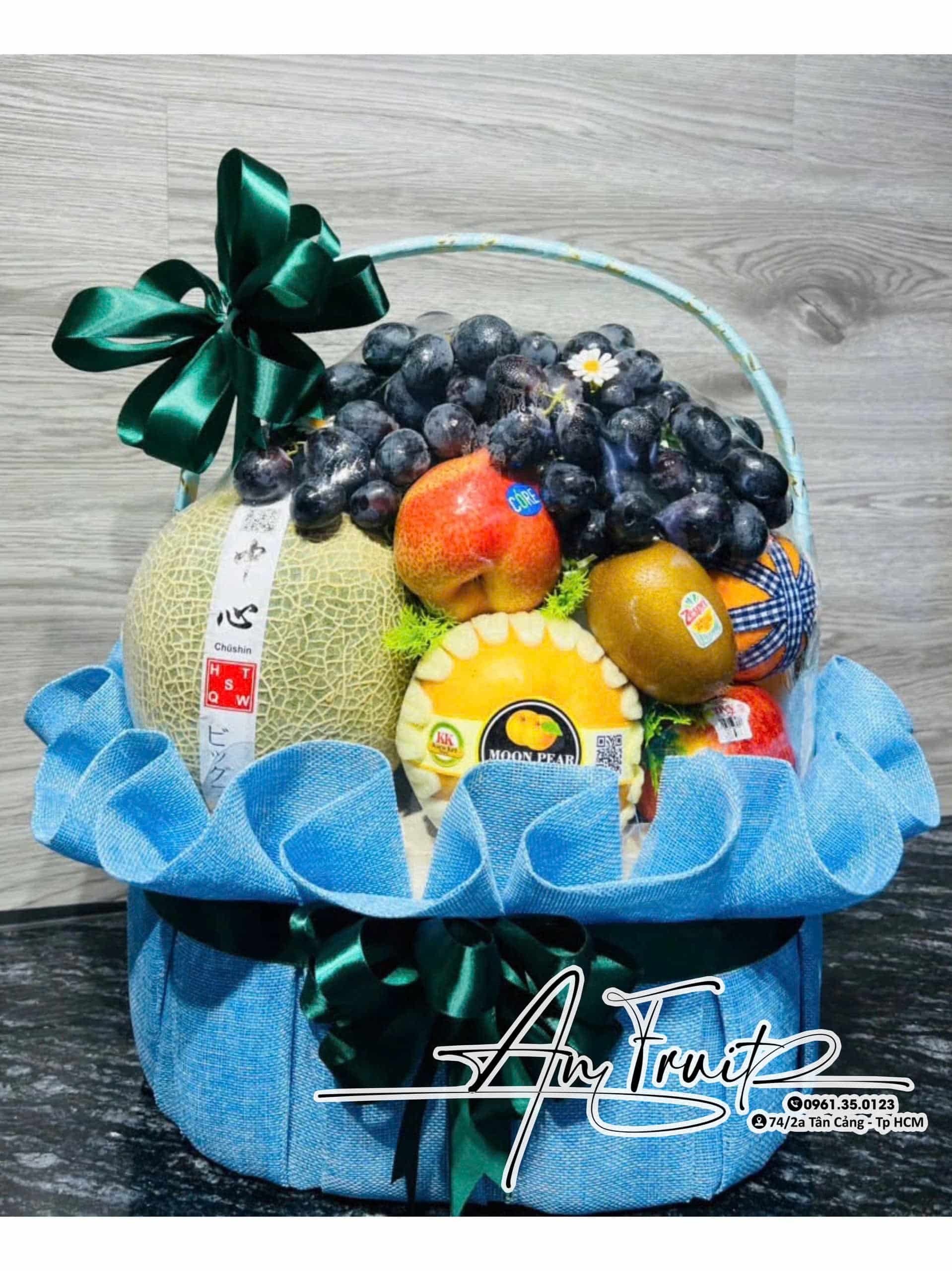 z7205530389543 394a47d0d0b7895337cd6896951ac229 min