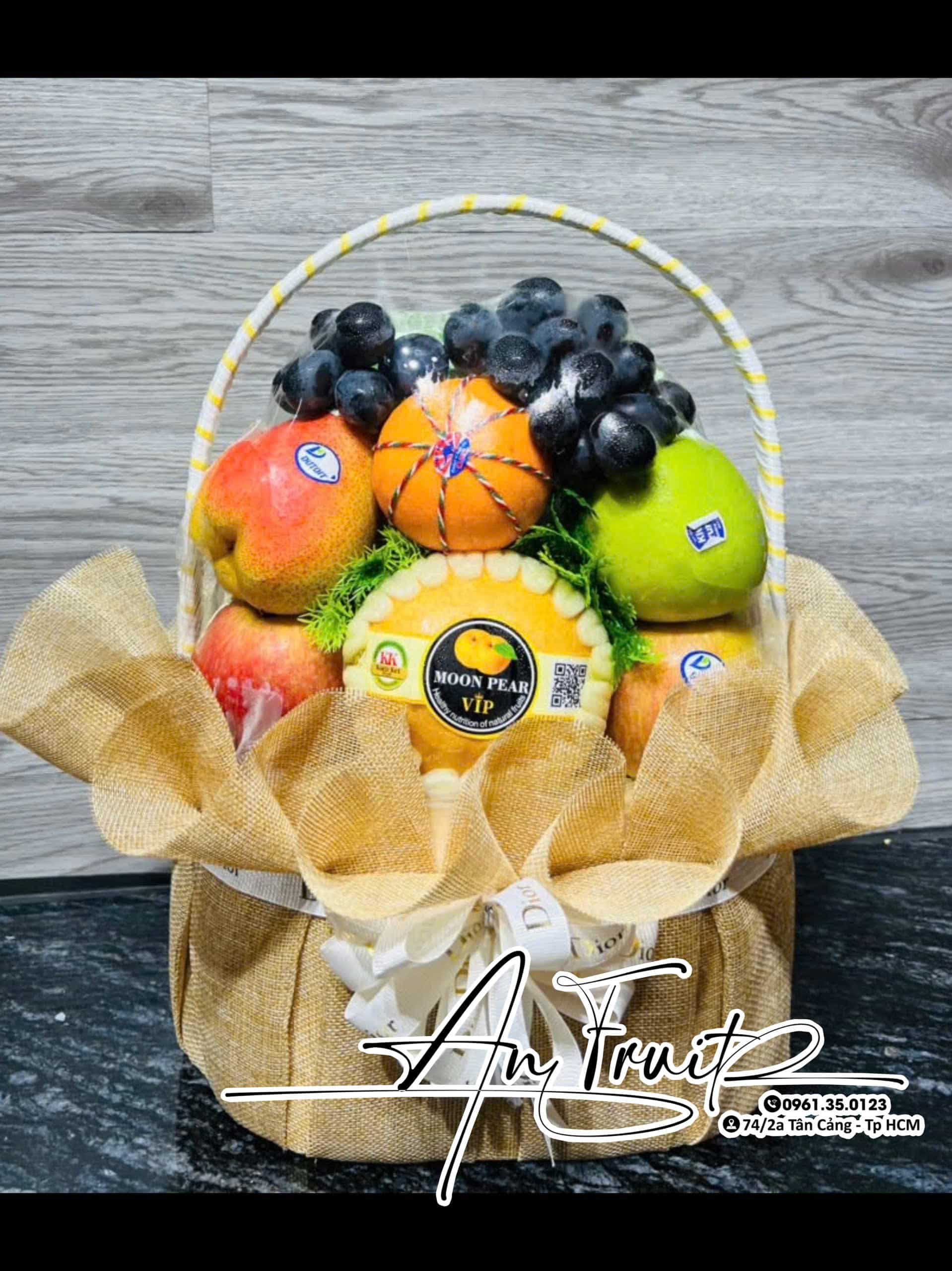 z7205530402355 d89d17d9bbf38da5cc066b7f6f93e0dd min