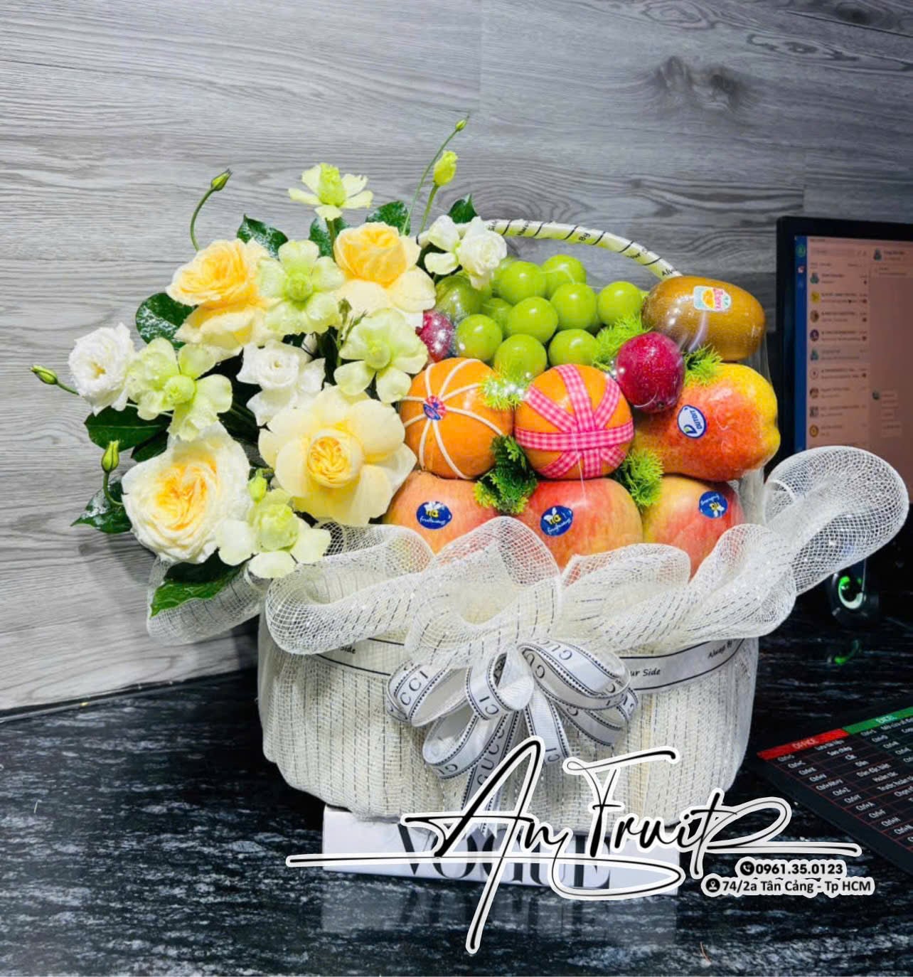 z7213362271375 59446a9568867ff19caea0e26f678278 min