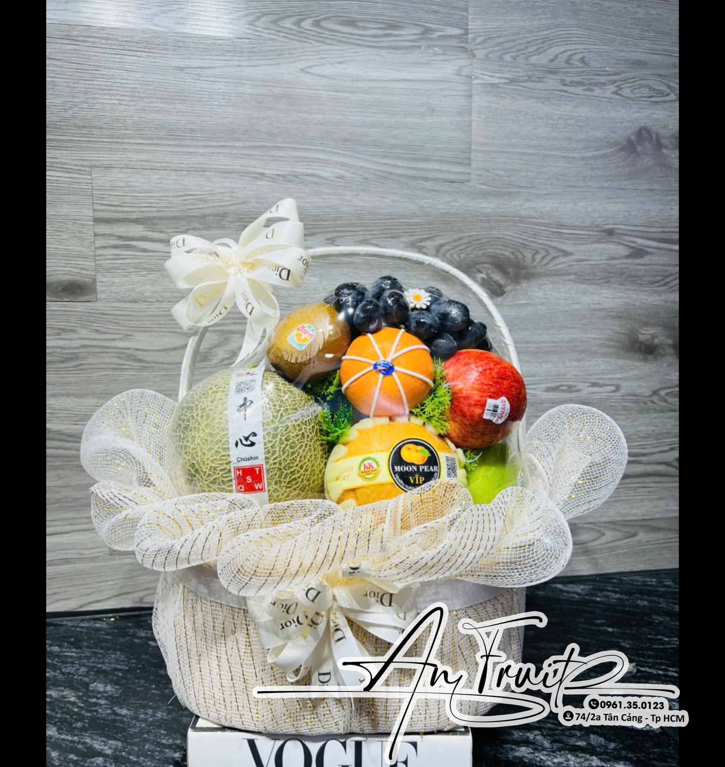 z7218456367959 86610a69eda0dd6ce8761a02f9cafcae min