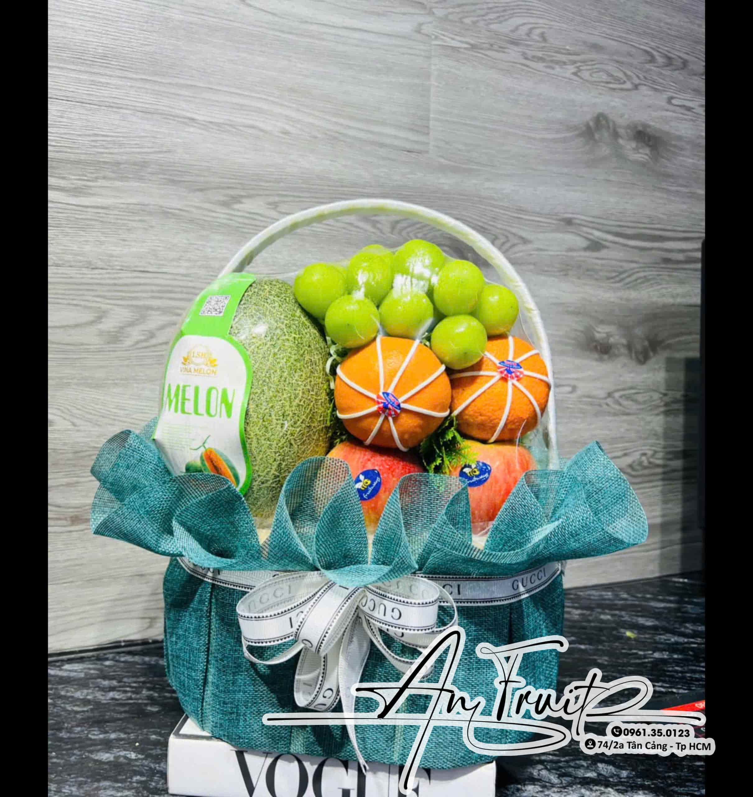 z7218456372424 9fc6b978eb0fb5c8688958ce36a95ce8 min