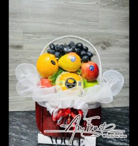 🎁 Giỏ Quà Tết 2026 – Giá Tốt, Mẫu Mã Đa Dạng, Giao Nhanh Toàn Hồ Chí Minh