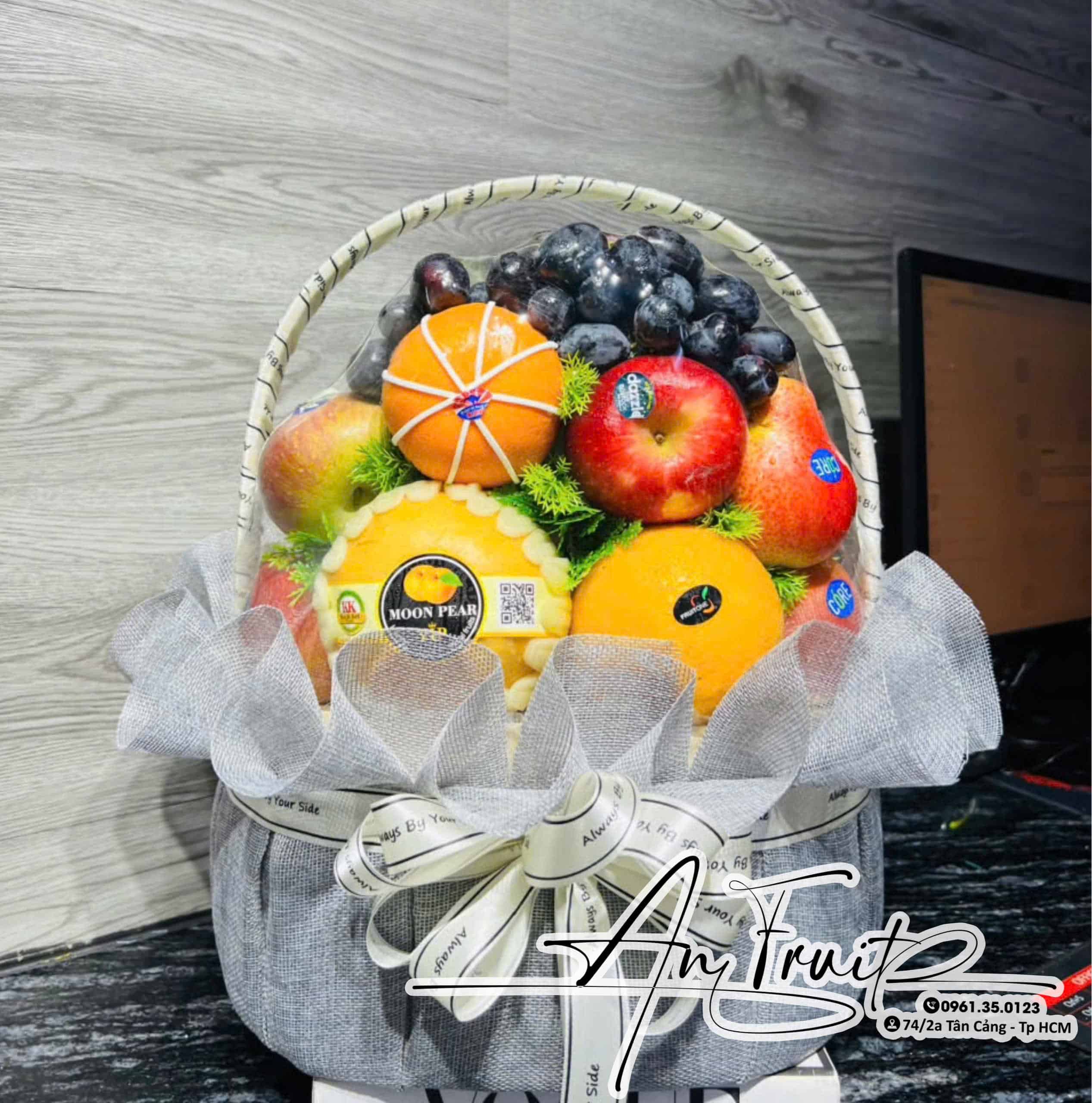 z7220684323578 310228870058c622e7701b7c55cd5bda min