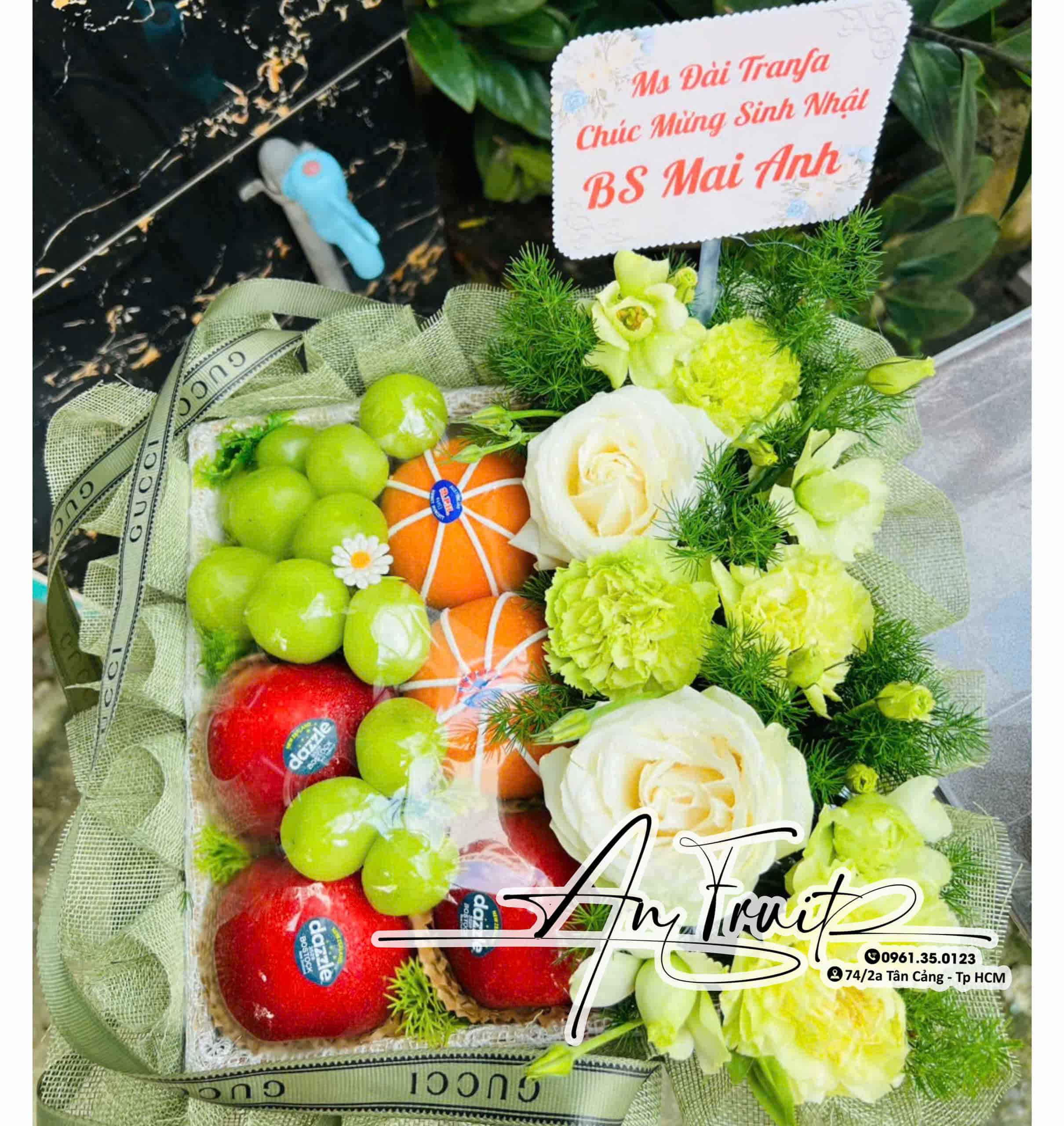 z7220684345884 c7389f56abfa0e3ebe10a0c9f33d3359 min