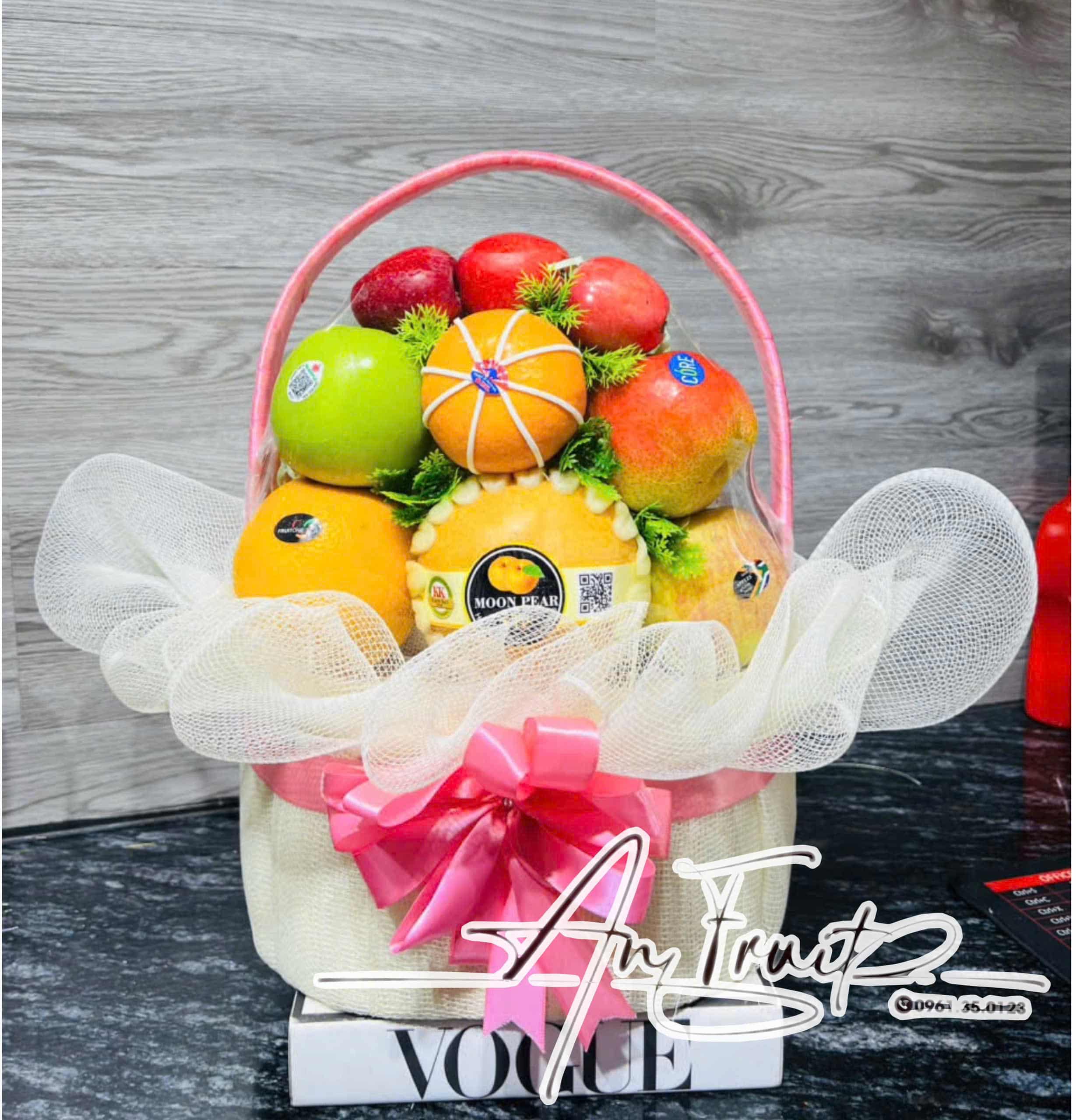 z7226728637300 dbd2f2389cf5a1cc086261cb139c1095 min