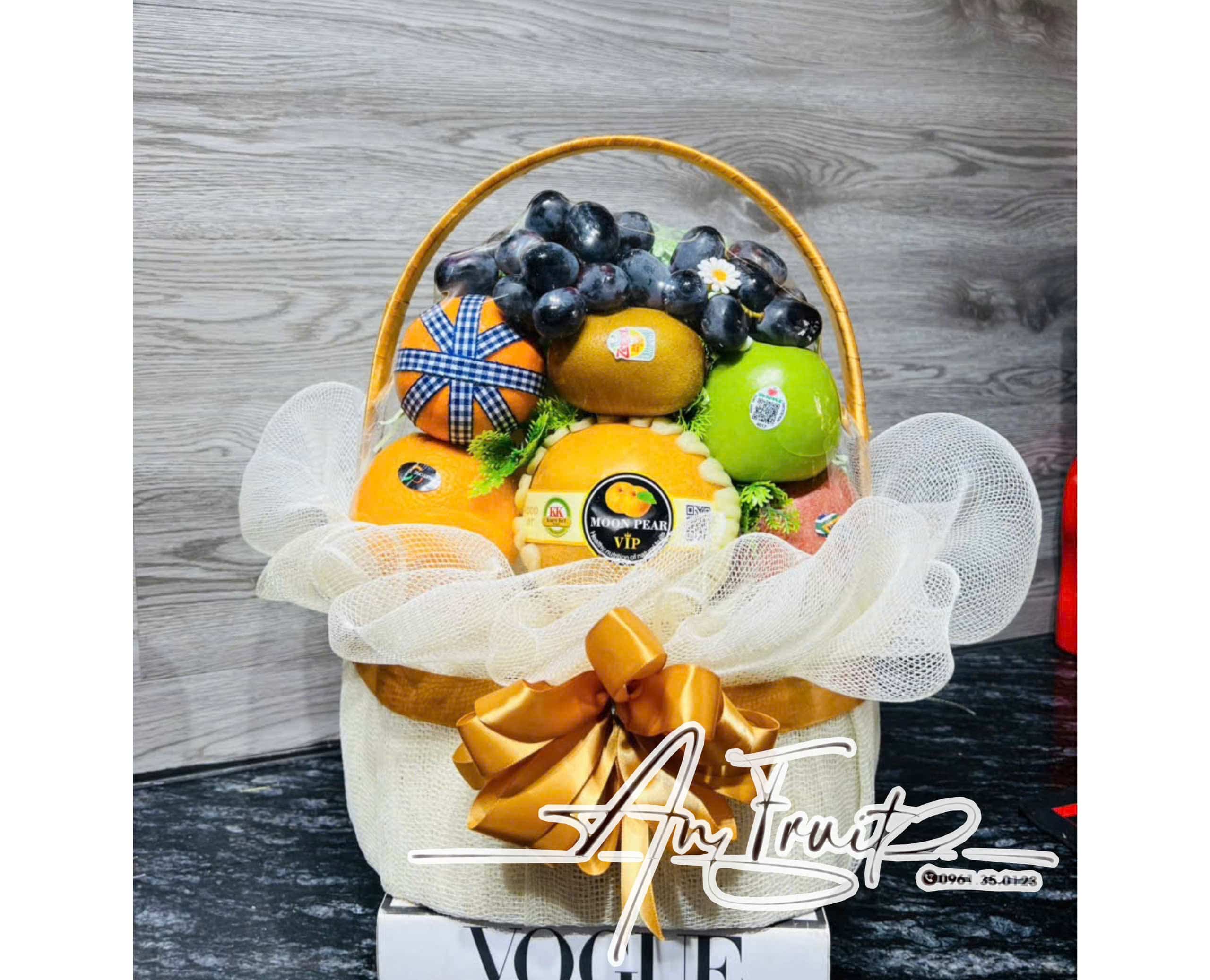 z7226728650923 15c359e54f1f6e9932417c03e7ea09b6 min