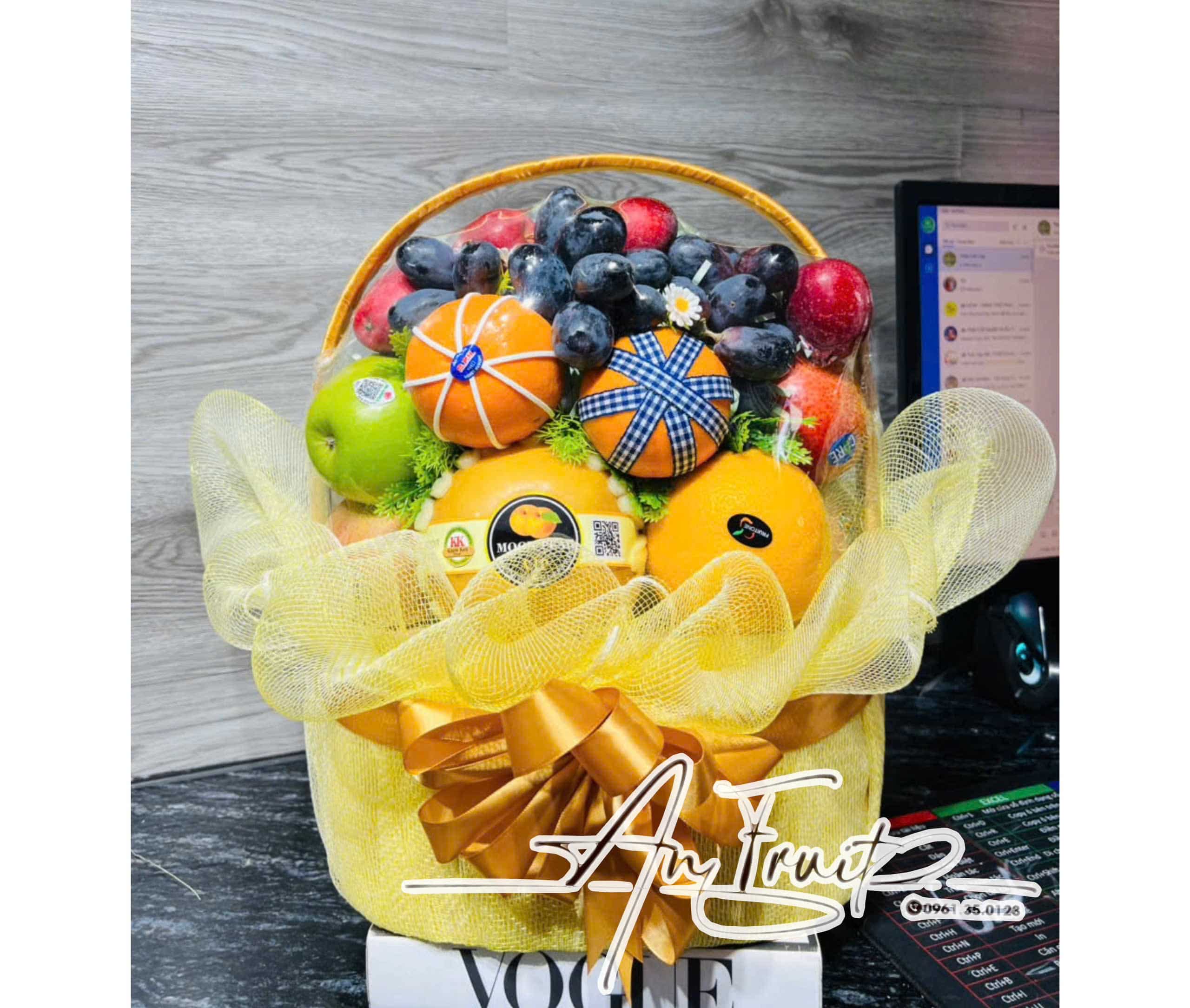 z7226728662772 9c90fcfd4164fe0f7c8f77a6504a7f38 min