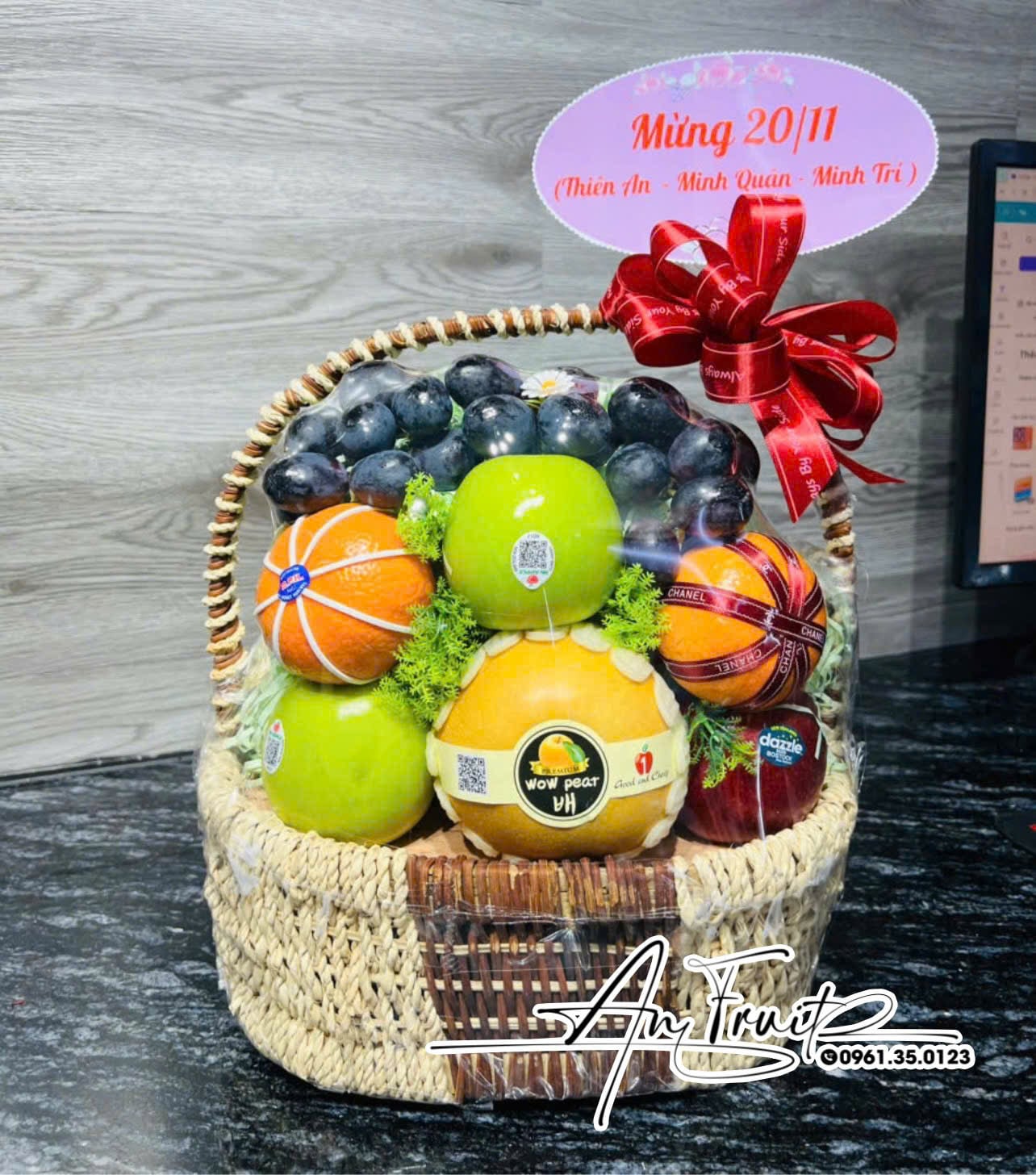 z7254121661005 fd8588fbef1cd819aa1c378e87c7cc11 min