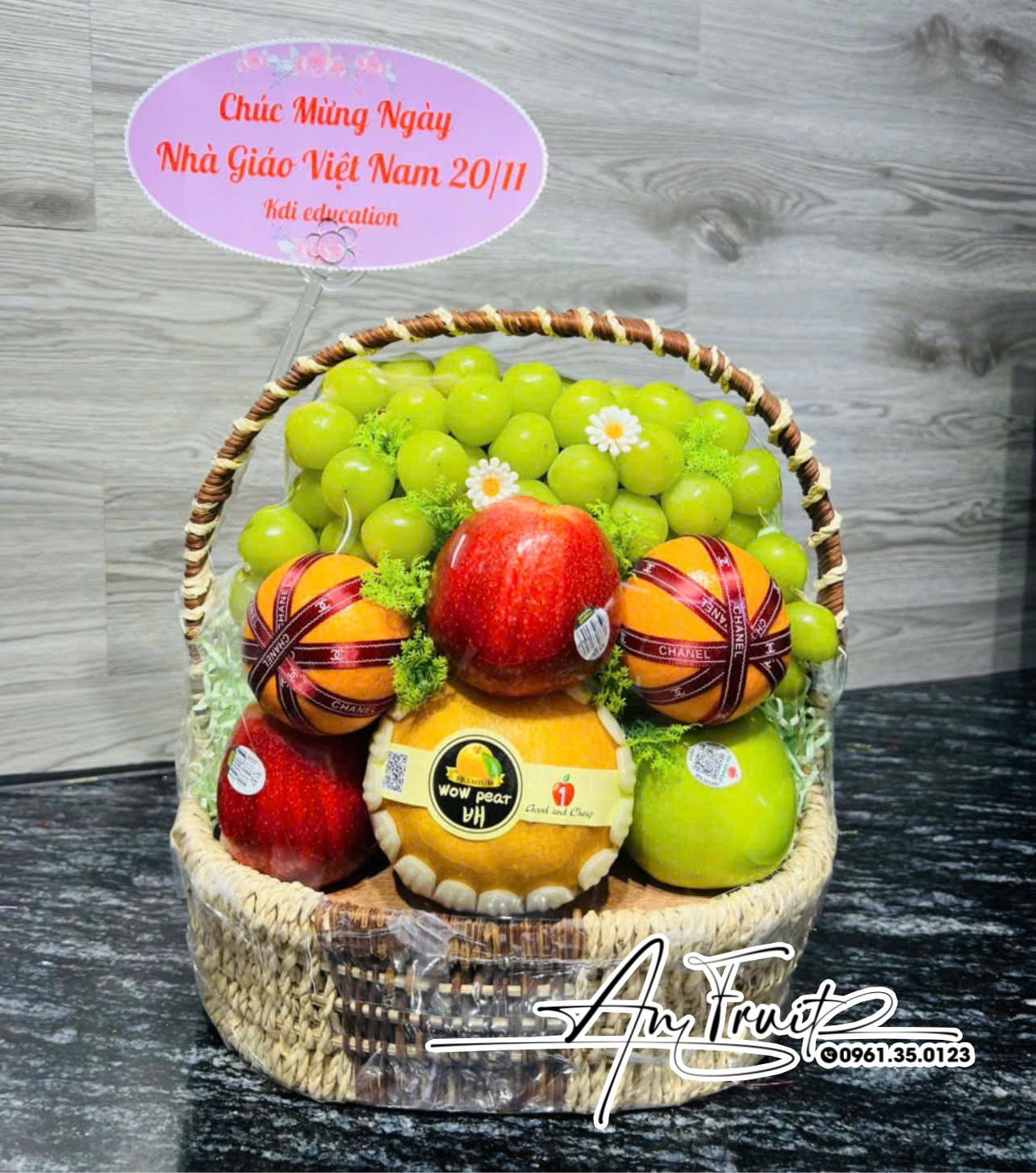 z7254121675524 485f90a65448e7504a4edd99f400ed6a min