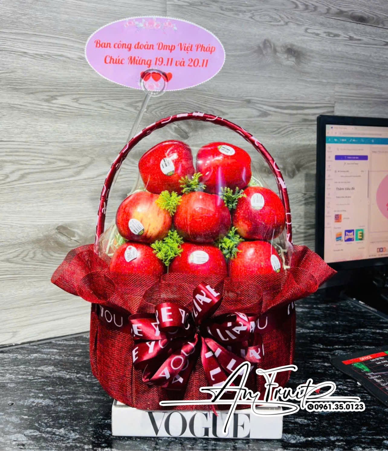 z7254121691945 4f6bbfbea3a2a49f05764f76e5536e71 min