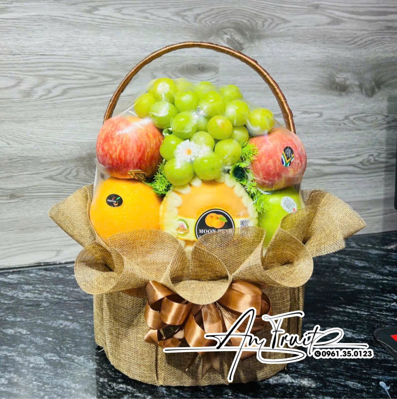 z7254121696386 8f9deab1b839af3a63533a725e986763 min