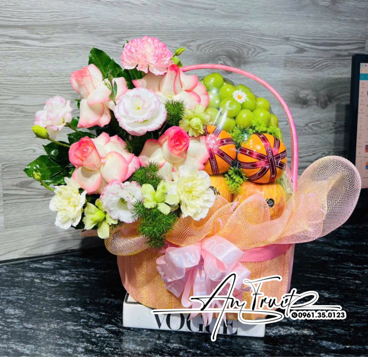 z7254121715417 ea5c3419770b4e61a209c681b8f6da24 min