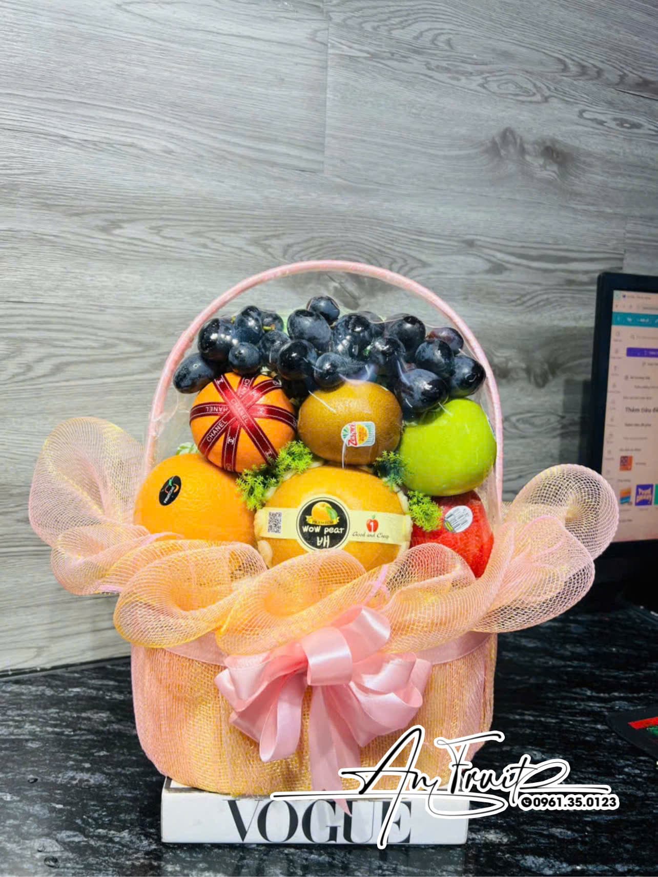 z7254147593435 f18697048b3c0a0b36acd0e1627a0bf8 min