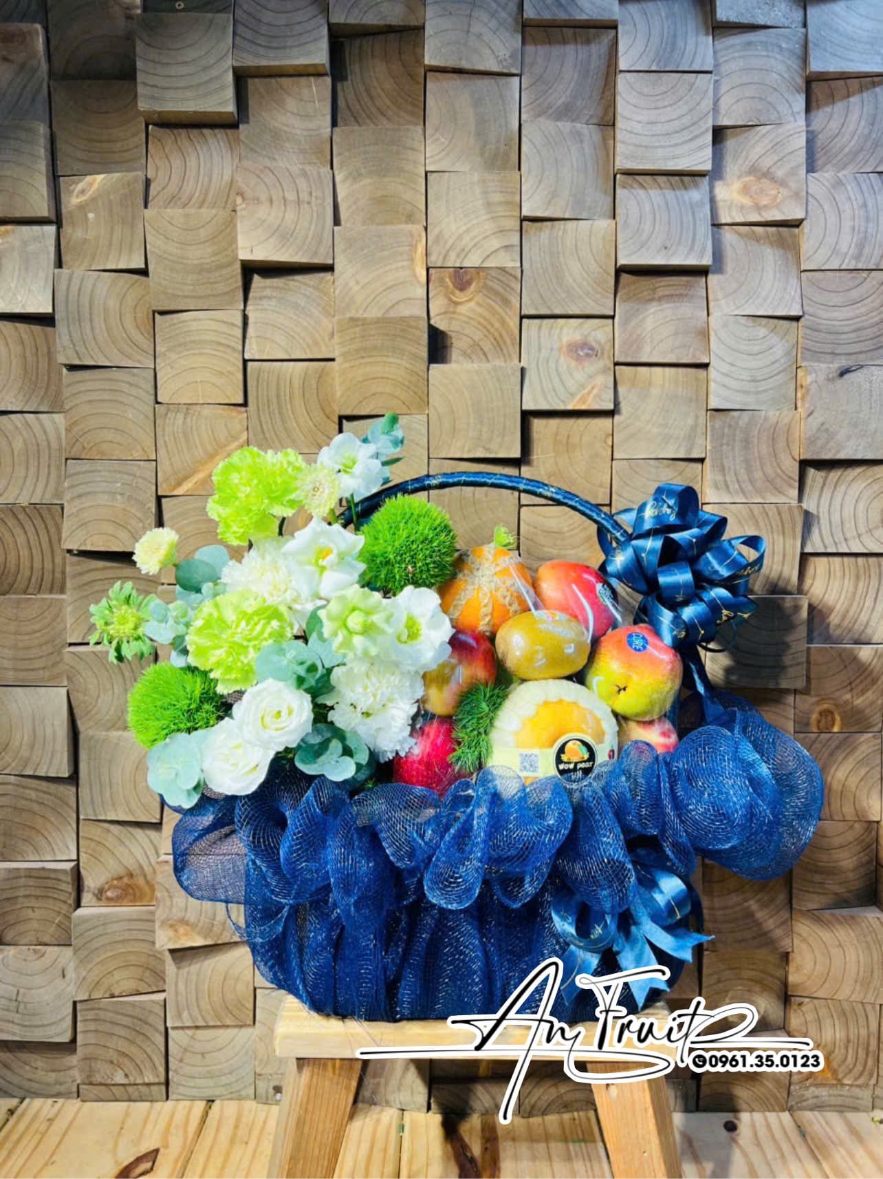 z7280979861960 06b6ff4ed72707ab8ace42748bef5862 min