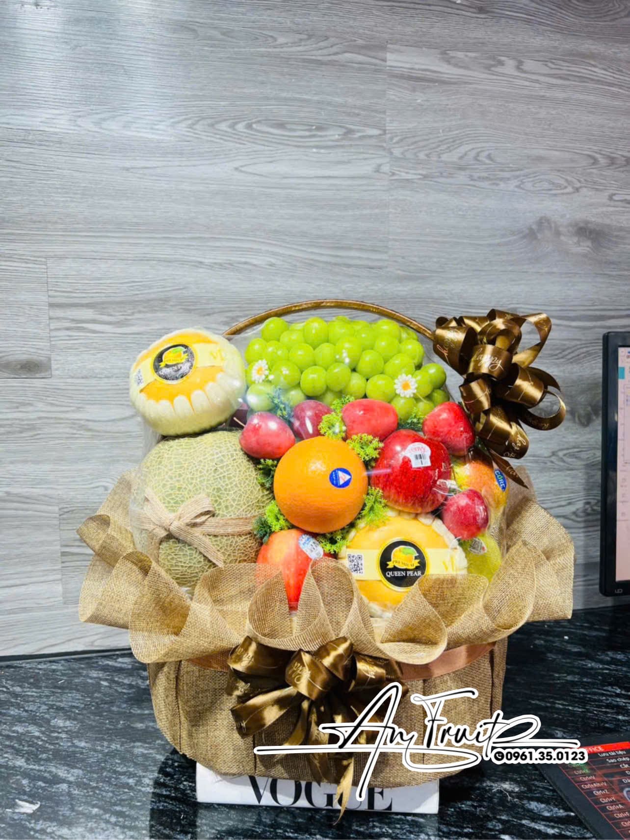 z7280979867887 0804c5c68e640def5bd33637605f02bc min