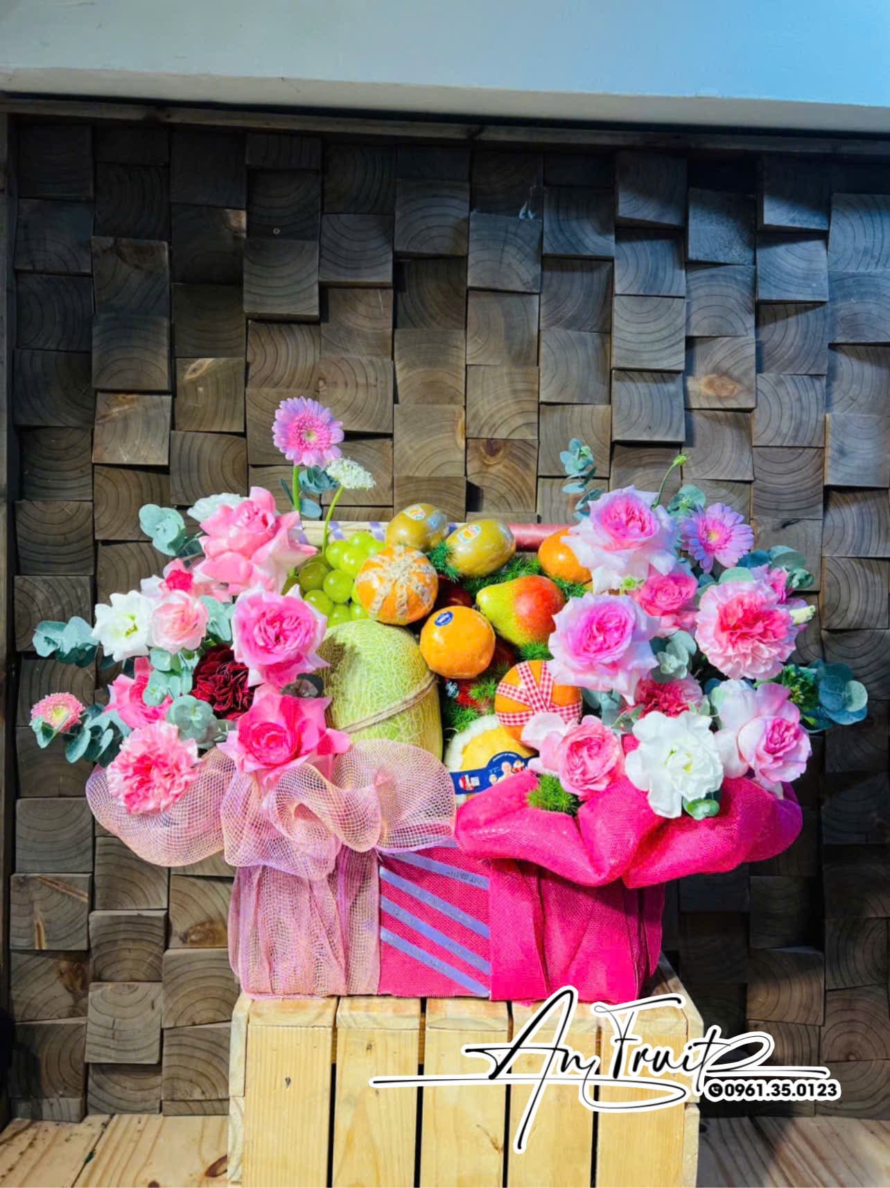 z7280979872486 8f6b31efdfbd4c4d3eb028017e6be13d min