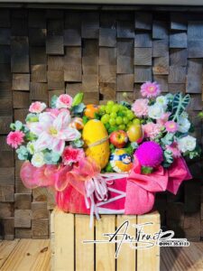 Giải pháp quà Tết 2026 cho doanh nghiệp – Chuyên nghiệp & đẳng cấp