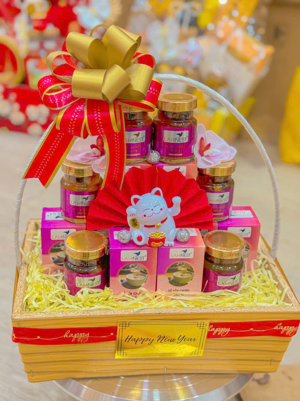 z7305228418161 c012d65a88eaa7556bae24918112a749 min