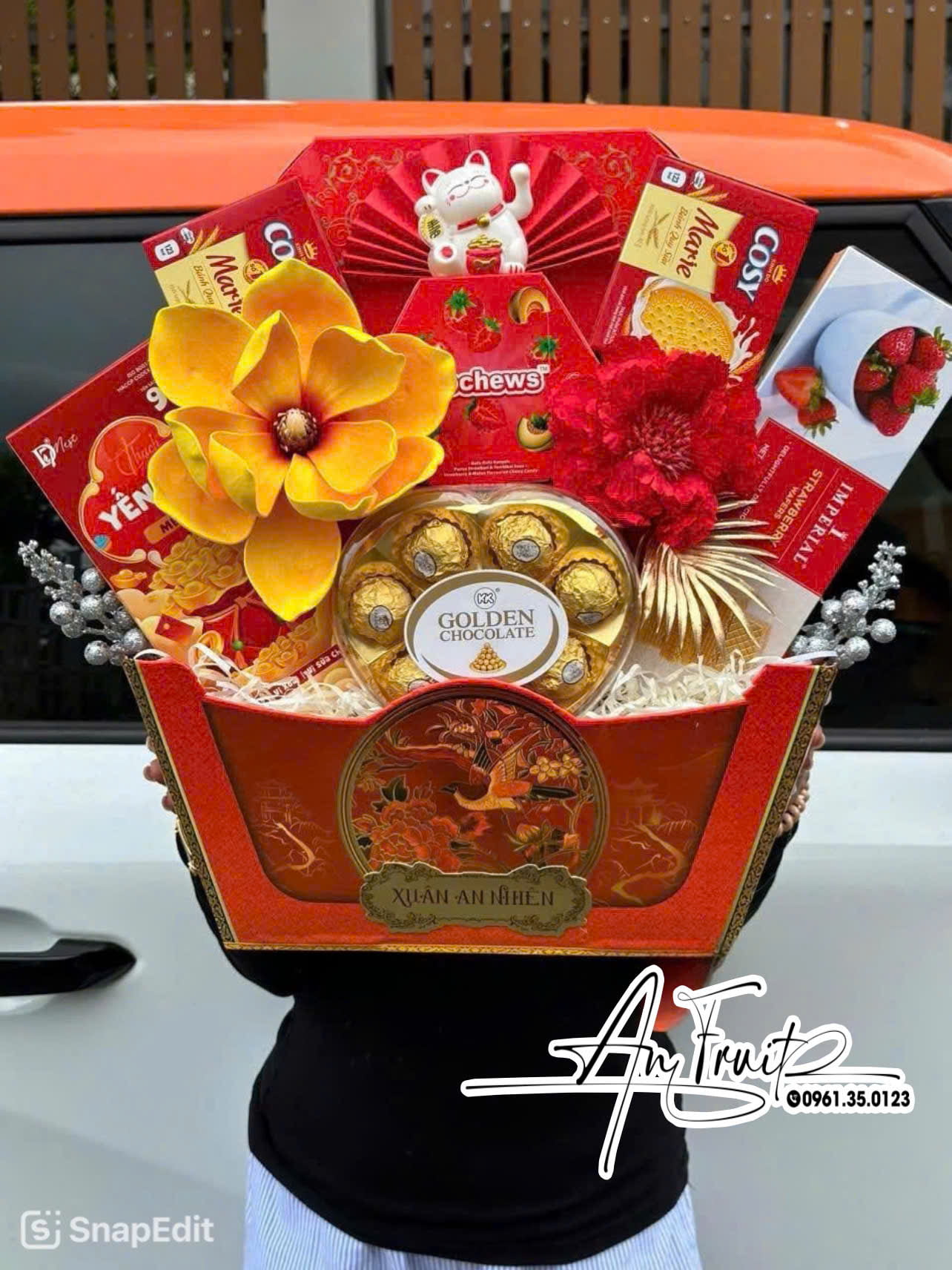 z7307428192209 20c251a849614090aeca2e973c0074cc min