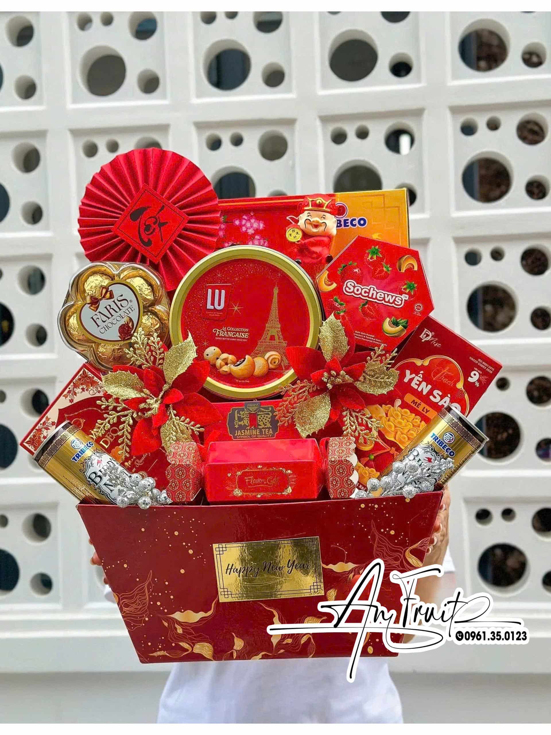 z7307428202857 67f103ac281f0263377cb014f6f74de8 min