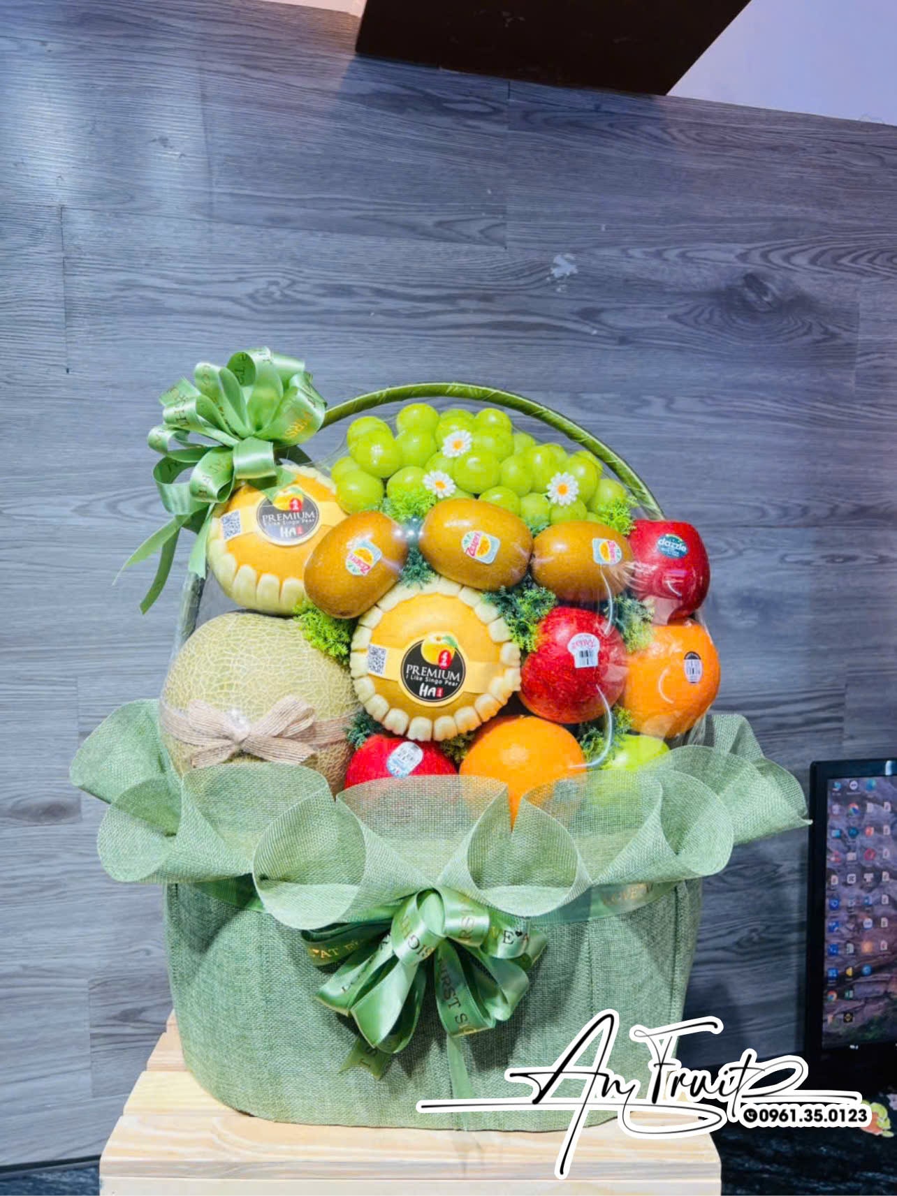 z7318732317621 ccfbd1c925fd6801e964d69ff42c88a6 min