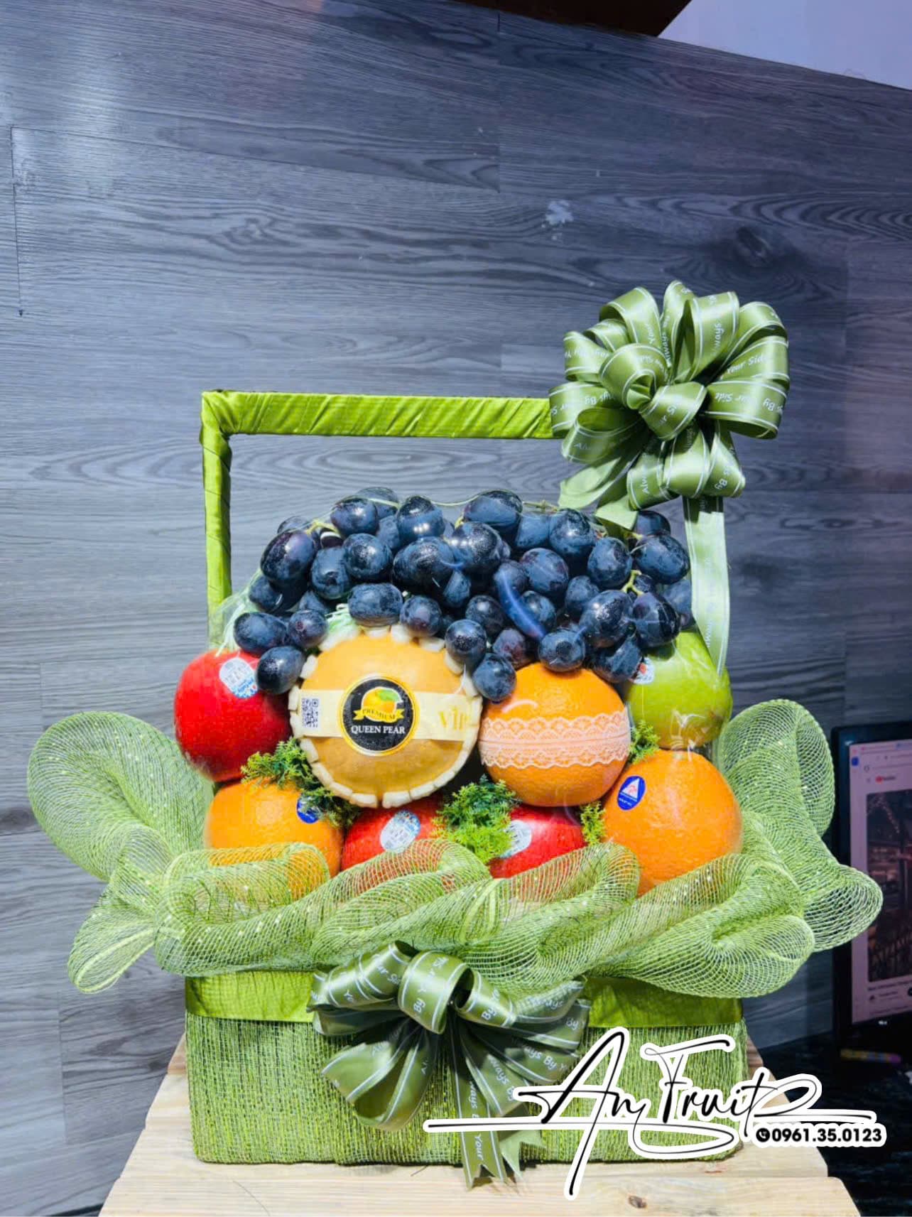 z7318732322450 e1ffa5f087a9cf1ba0114da7025aac64 min