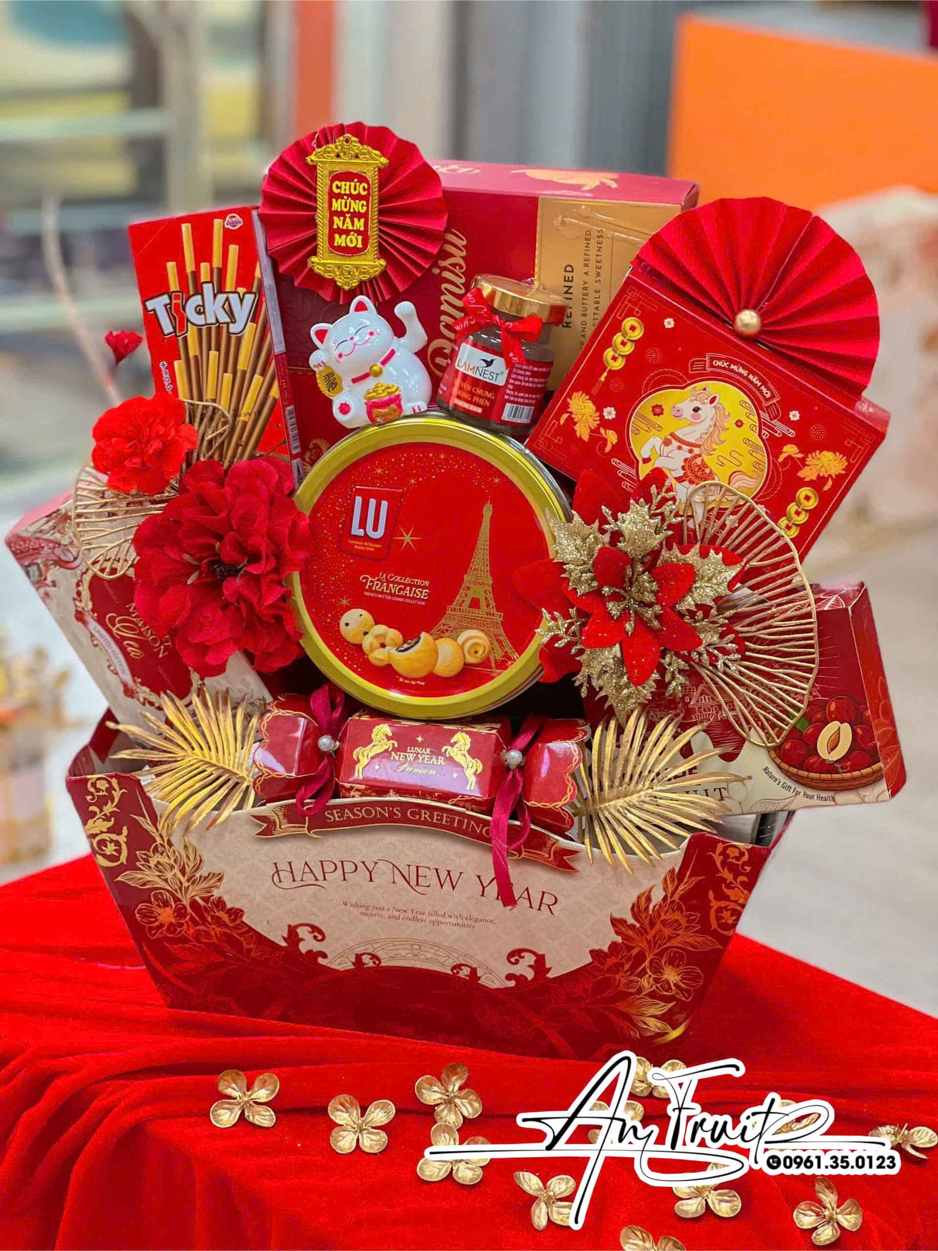 z7318732343397 3232d917bb11e8d47bd3a4b8c648342e min