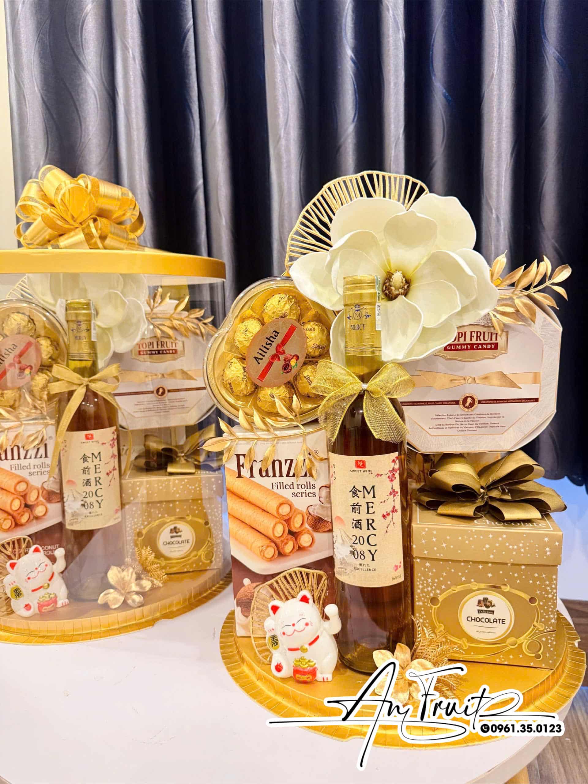 z7318732355356 4dbdc04c3c32324027332c505de60fc1 min