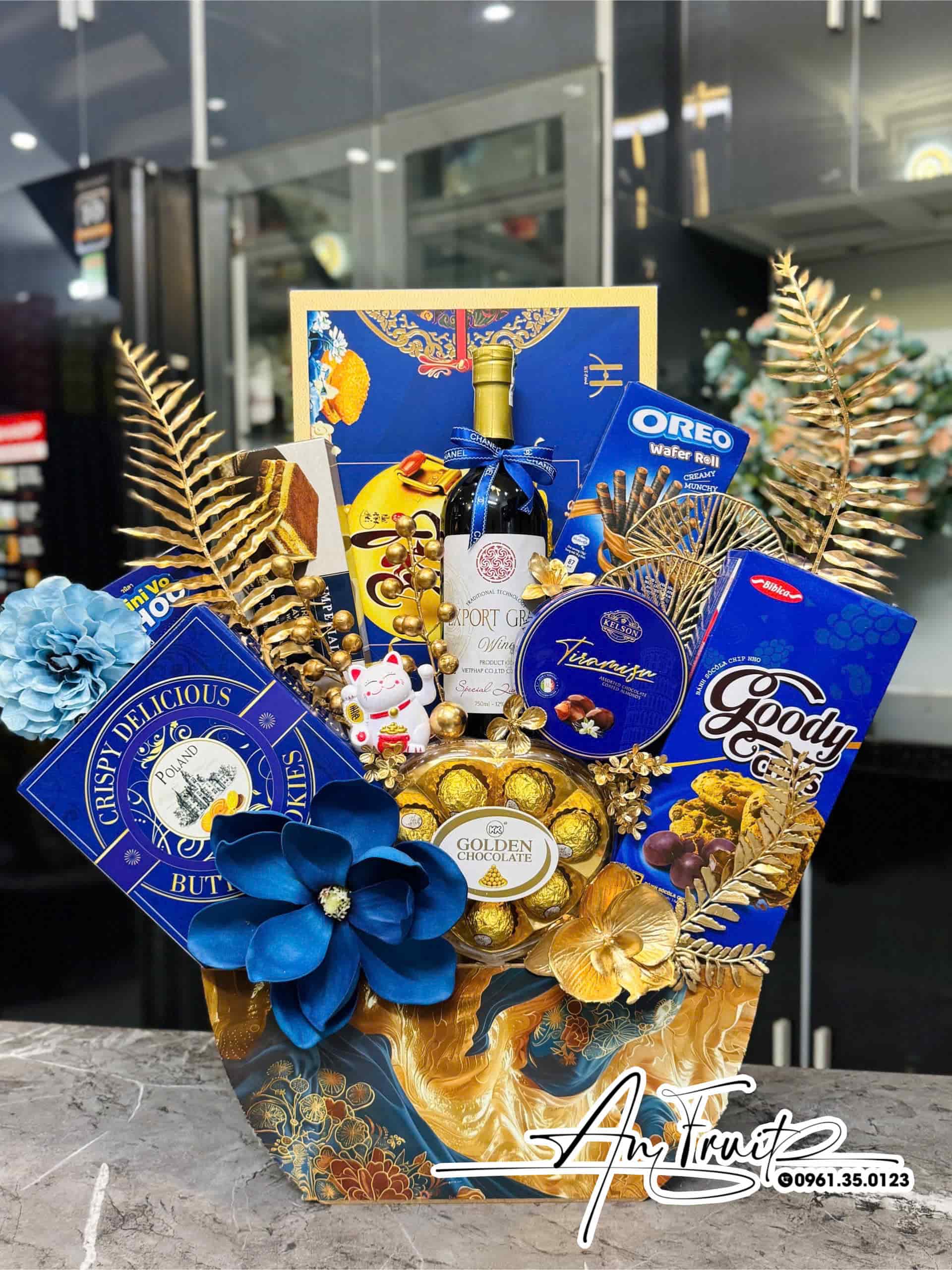 z7318732363128 47f76ecea5f9131118d0555e2e9adc51 min