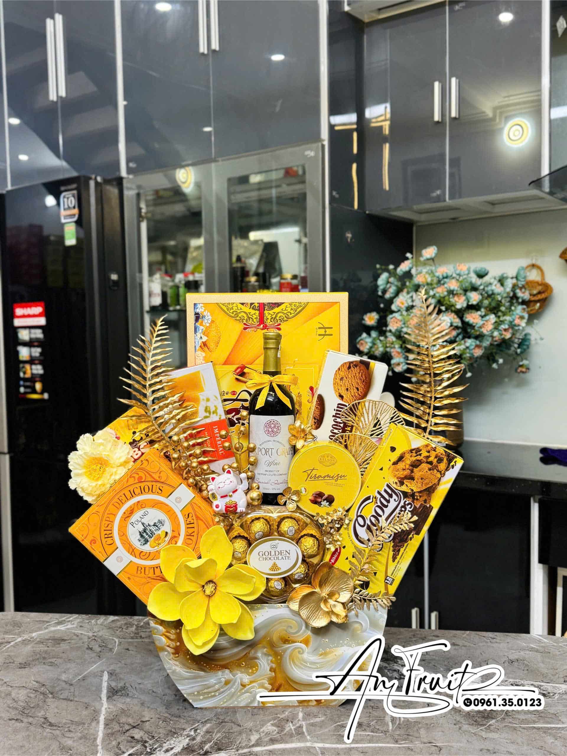 z7318732371112 100bcb98104dc6149e2ad7874af2d159 min