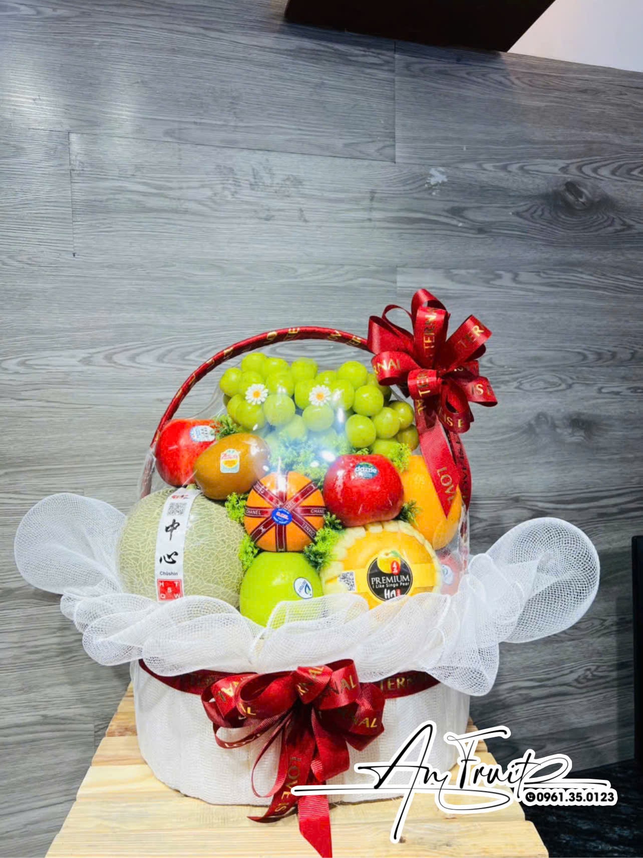 z7318732388148 4723703192fd668298447ee10f34f8b7 min