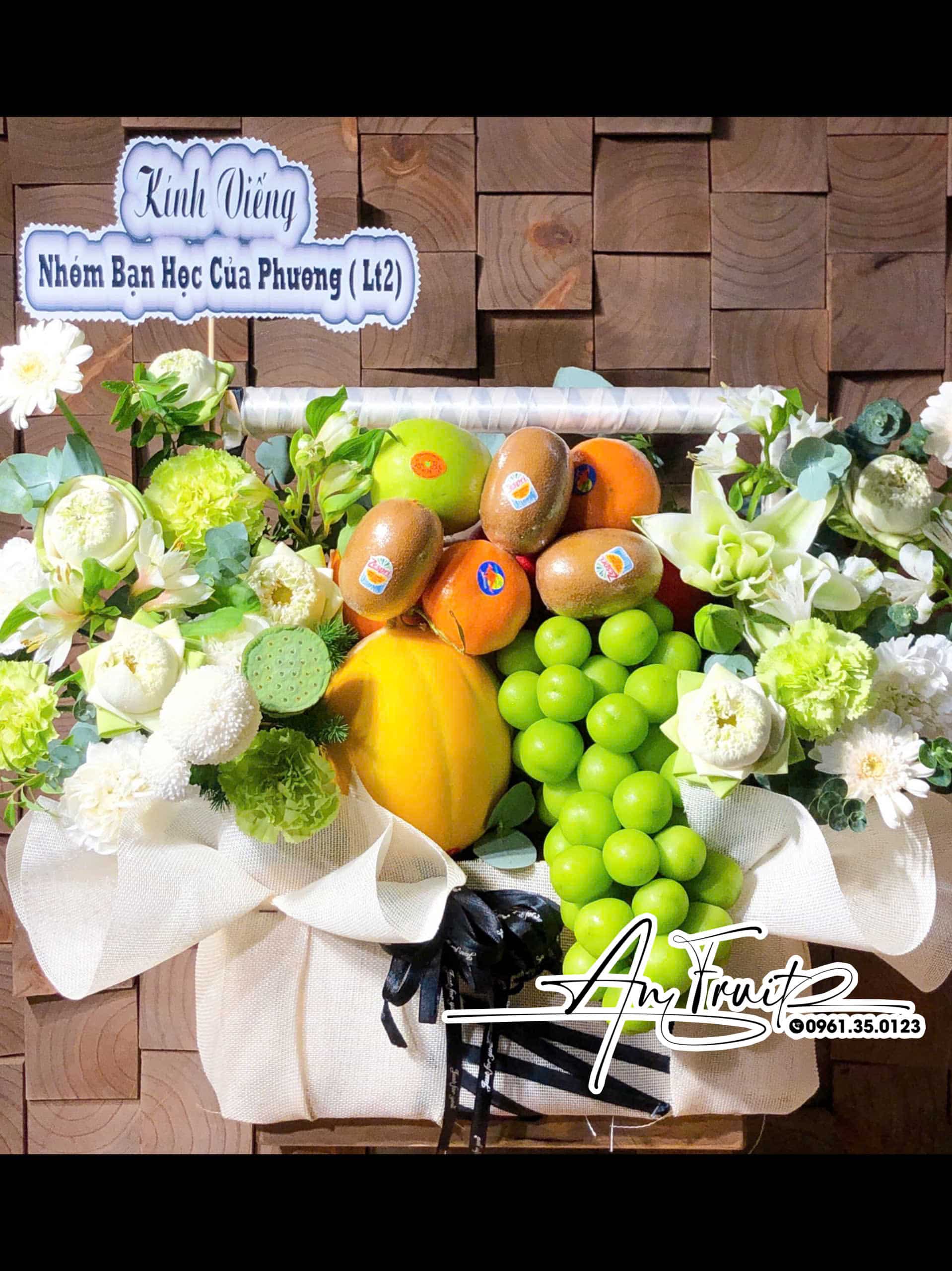 z7320294014423 5cee8c4281997ef400f89628e8cf8e78 min