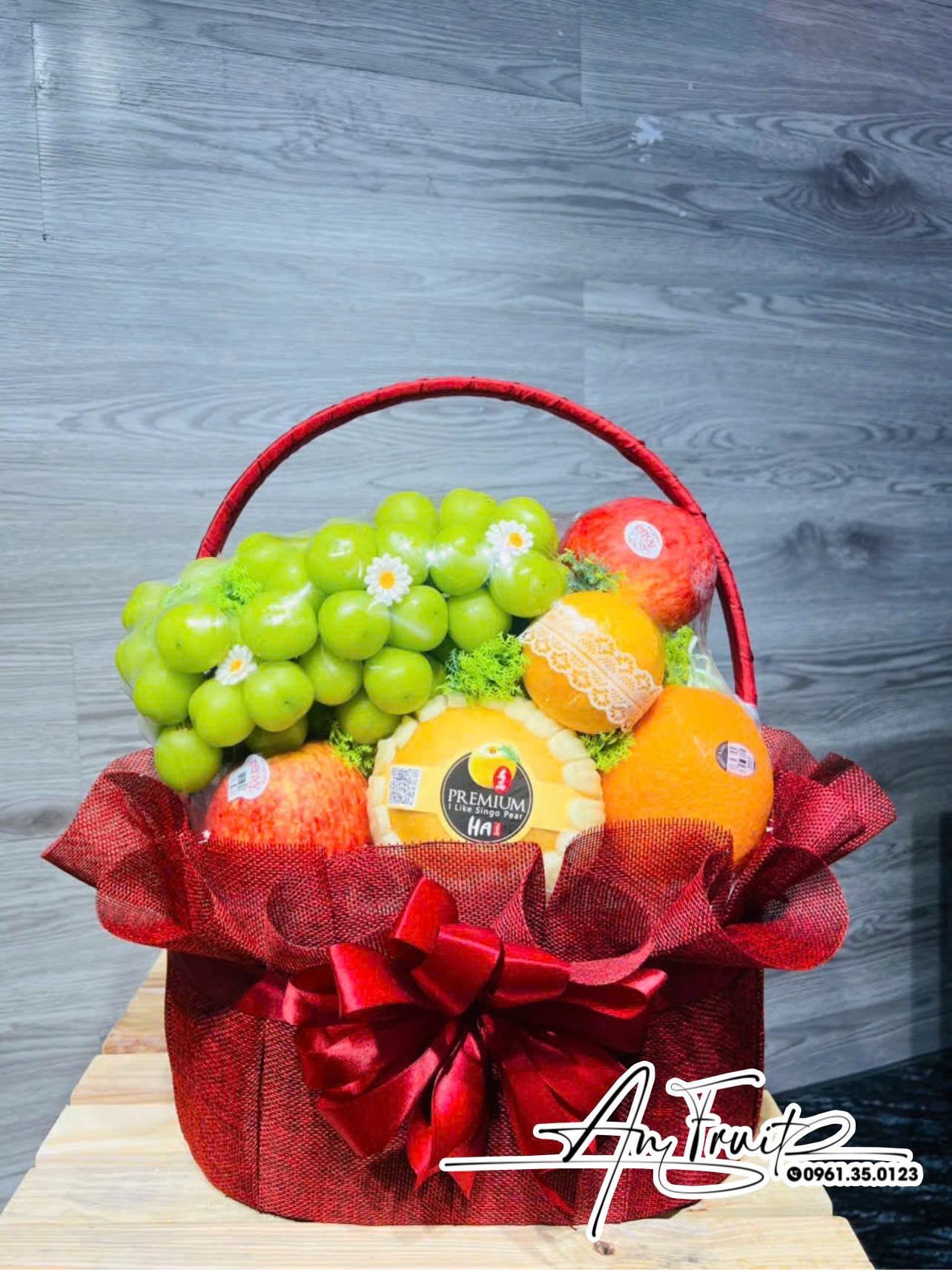 z7320294018164 3767312957844d1cb053670d0d3733f0 min