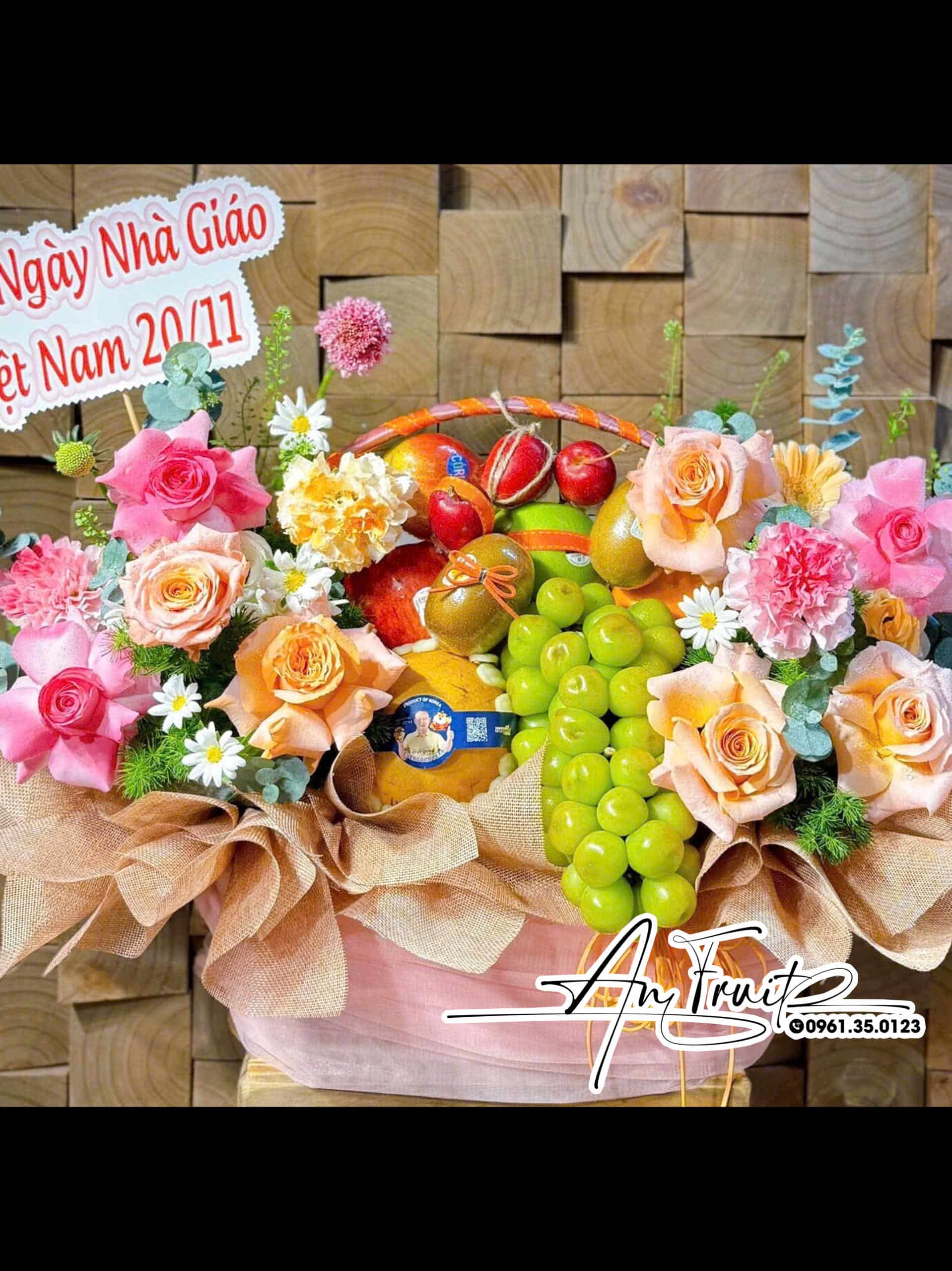 z7320294036248 82e9cb278980a598838833d410c357e9 min