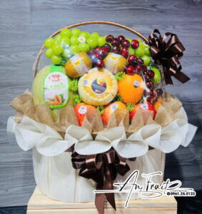 🎁 GIẢI PHÁP QUÀ TẾT 2026 CHO DOANH NGHIỆP Chuyên nghiệp & Đẳng cấp – Dấu ấn mở đầu năm mới