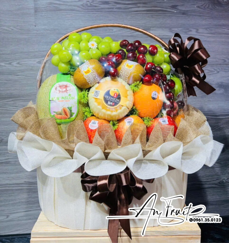 z7322285890522 0a73913fbeebdf6c59c0845e46a4333a min 1