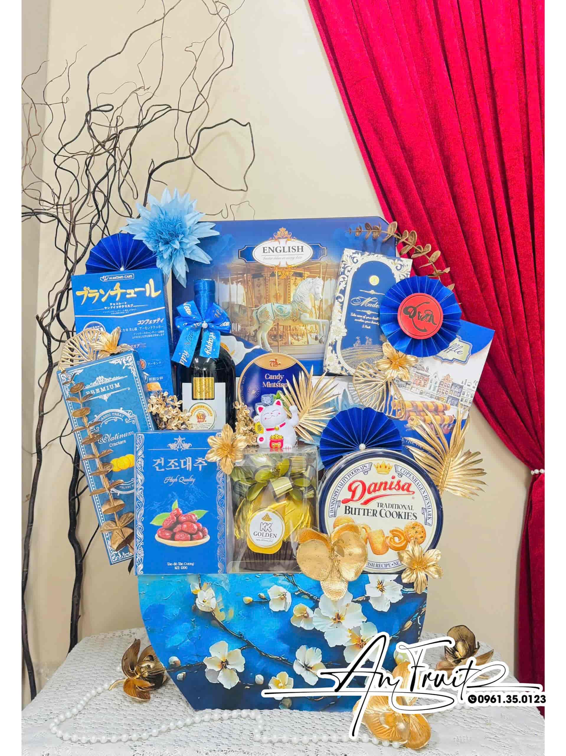 z7366544254858 8bfa5e89a4a6b62f68d78ae7a05f7cc2 min